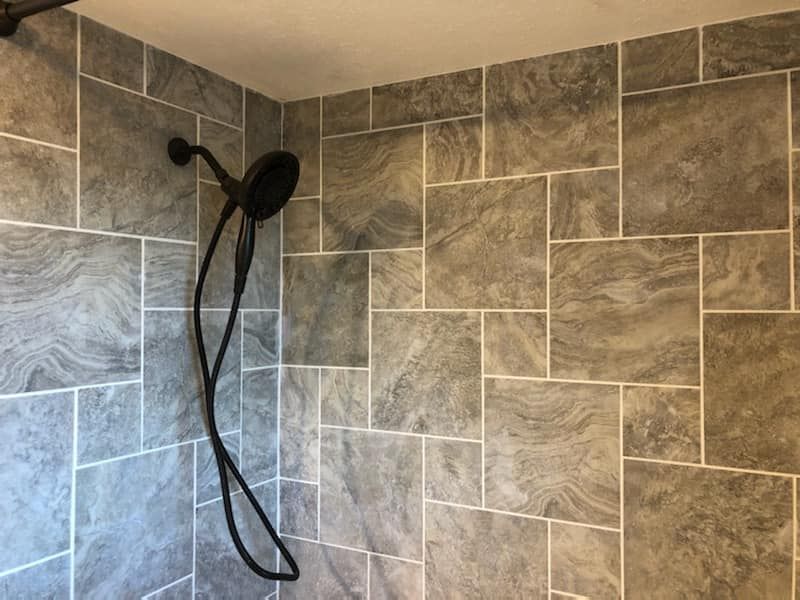 All Photos for DCA Carpentry Solutions LLC in Brook Park, OH