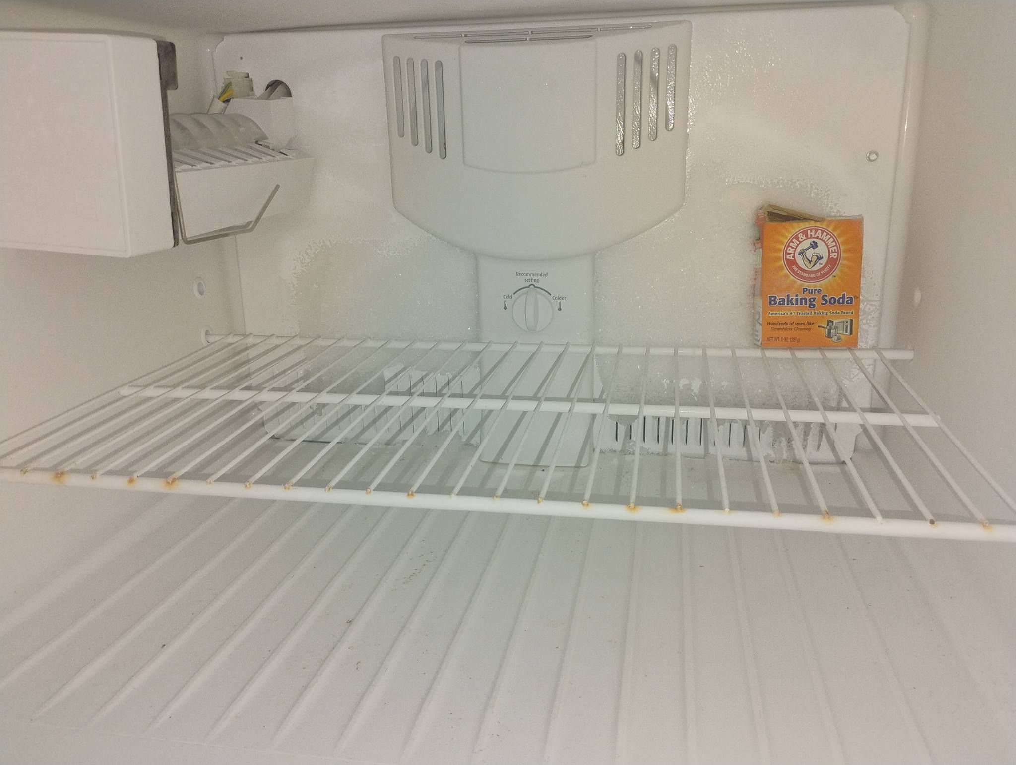  for G.M.B Appliances LLC in DeFuniak Springs, FL