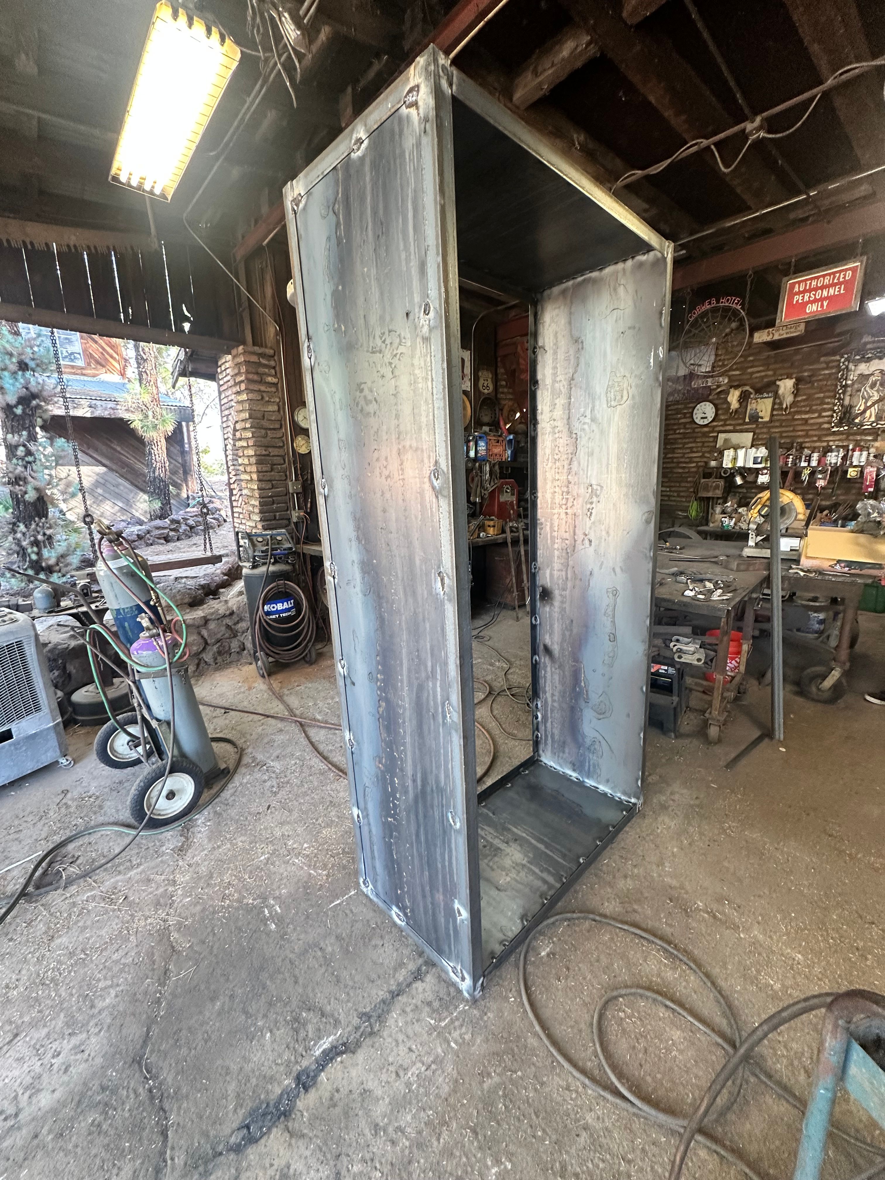  for American Dream Landscape Company in Surprise, AZ