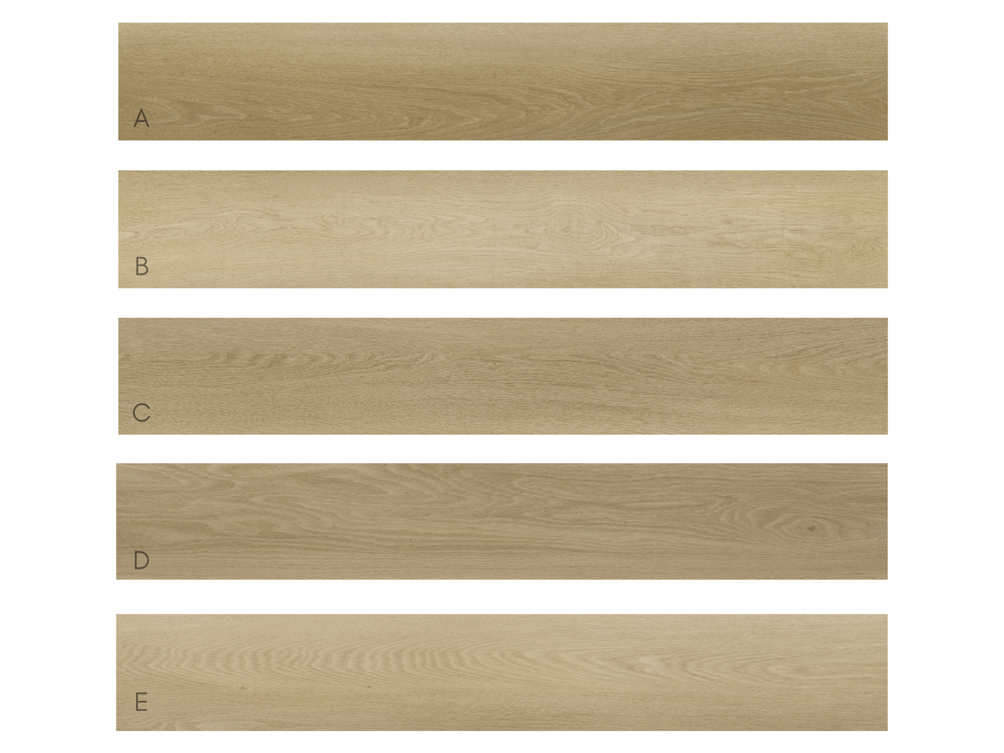  for Supreme Stone in Ocala, FL