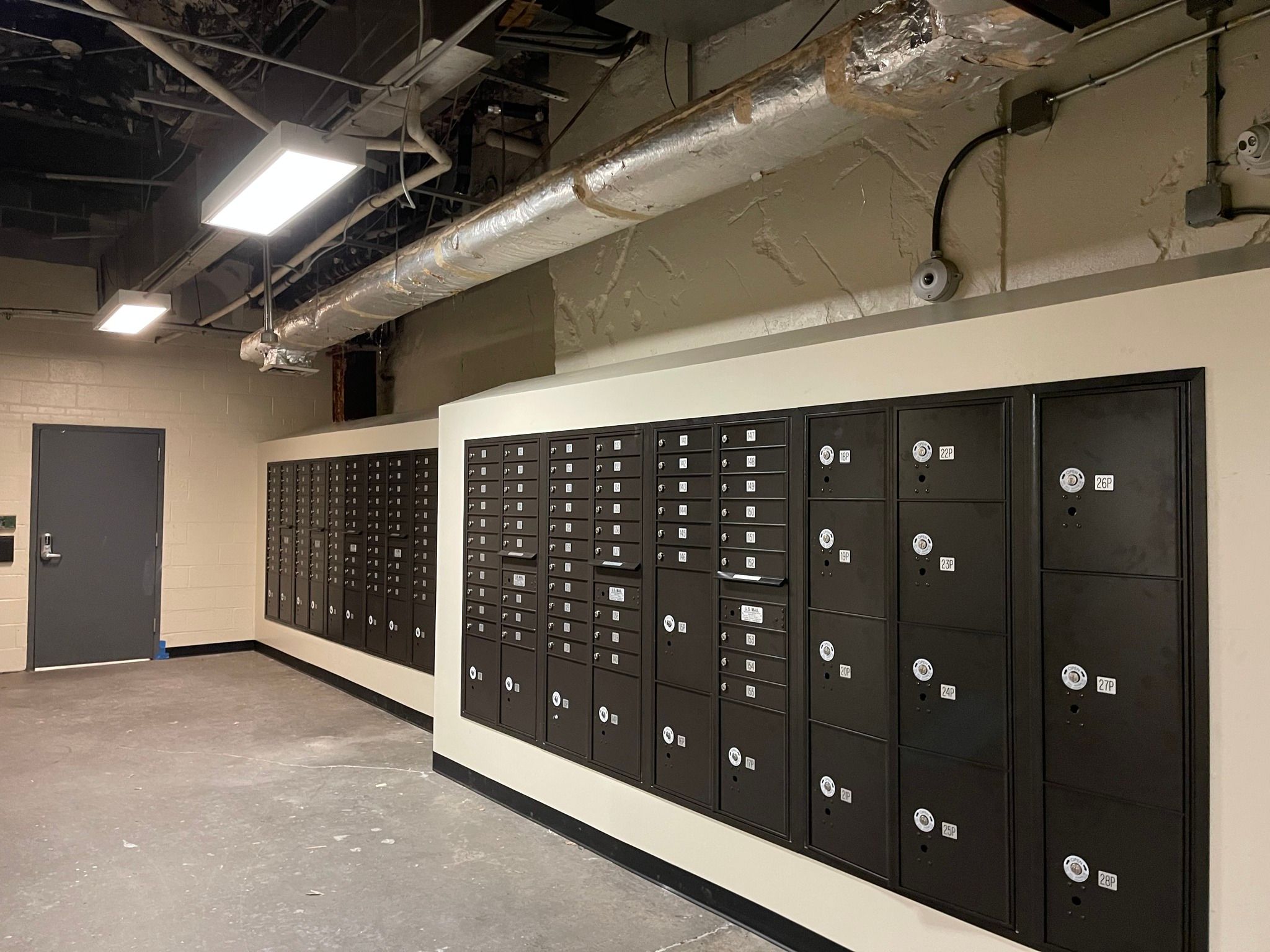  for Real Tree Signs and Mailbox  in Clearwater, FL