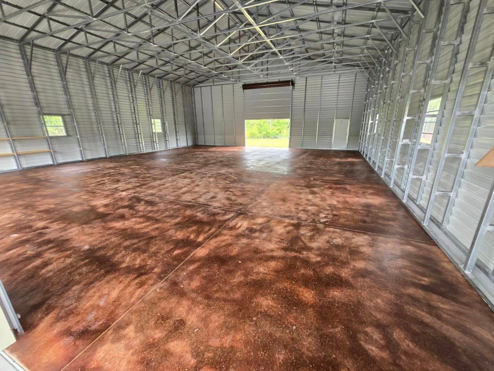  for Design Decorating in St. Cloud, FL