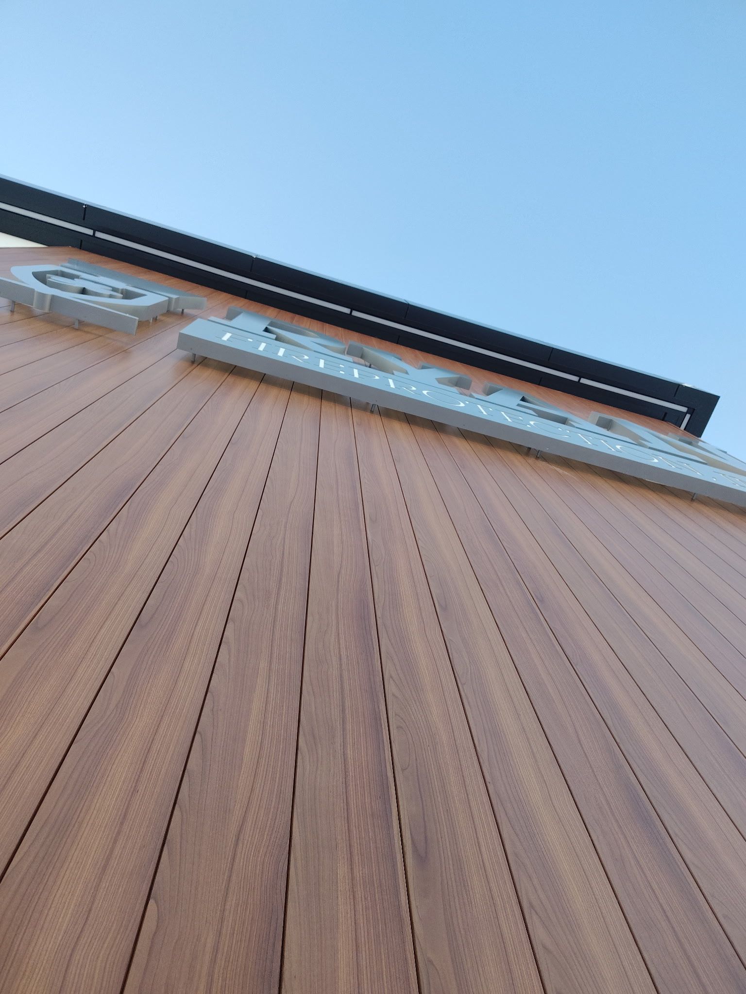  for MTZ Signs in Janseville, WI