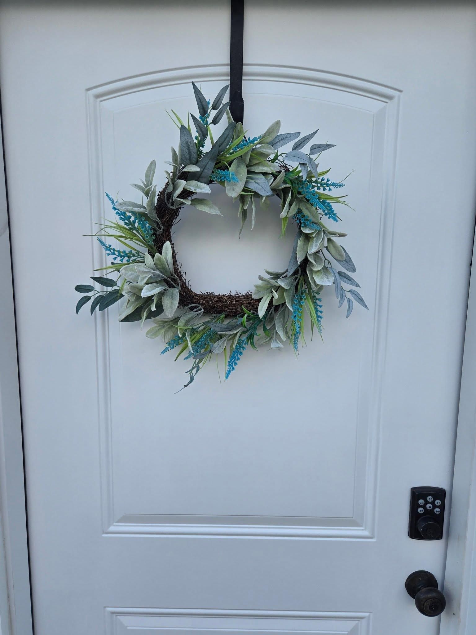  for Elite Contracting Services in Cecilia, KY