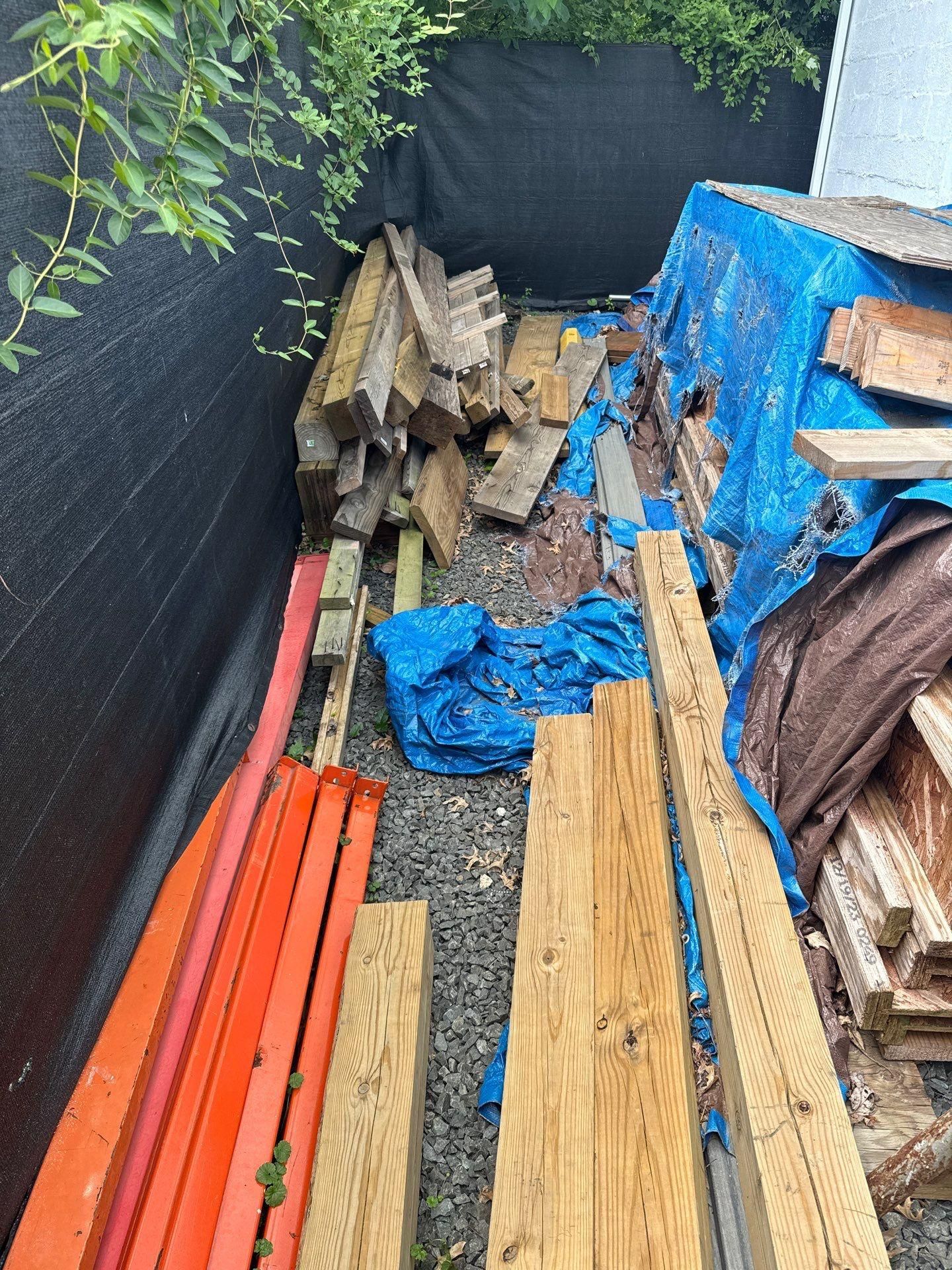 Facilities Management  for Park Place Property Maintenance in Essex County, NJ