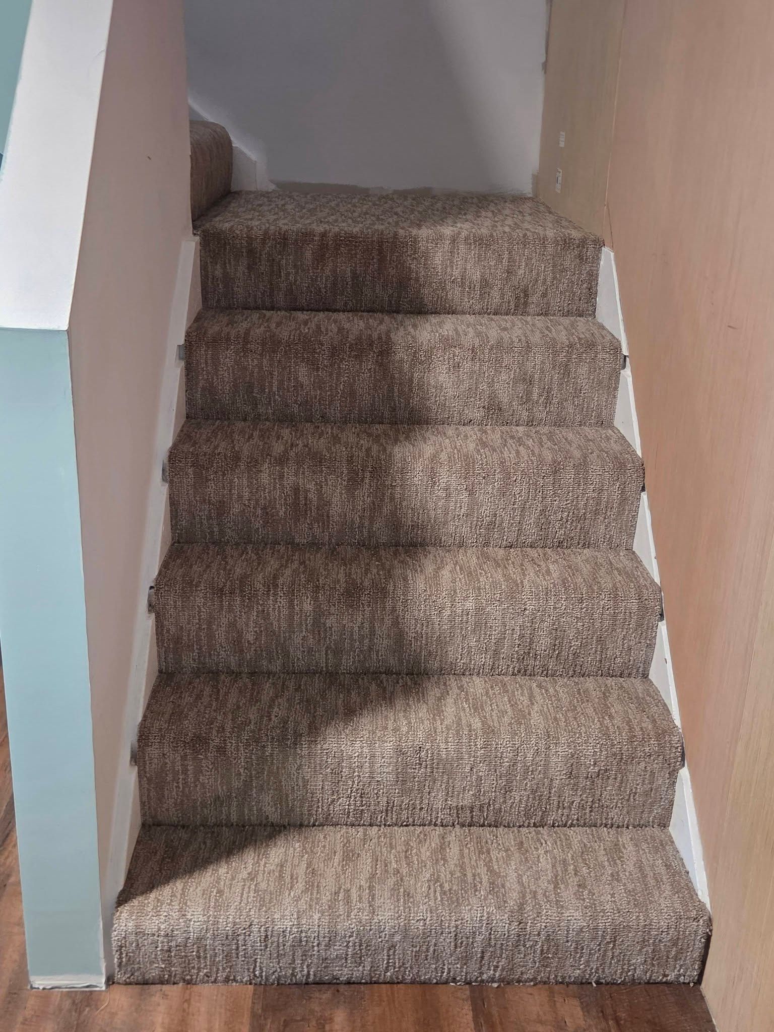  for Durable Designs Flooring in Concord, NH