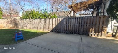All Photos for Fence Medic in Arlington Heights, IL