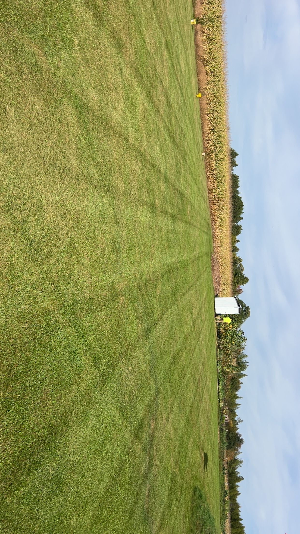  for Mahner Service in Medford, WI