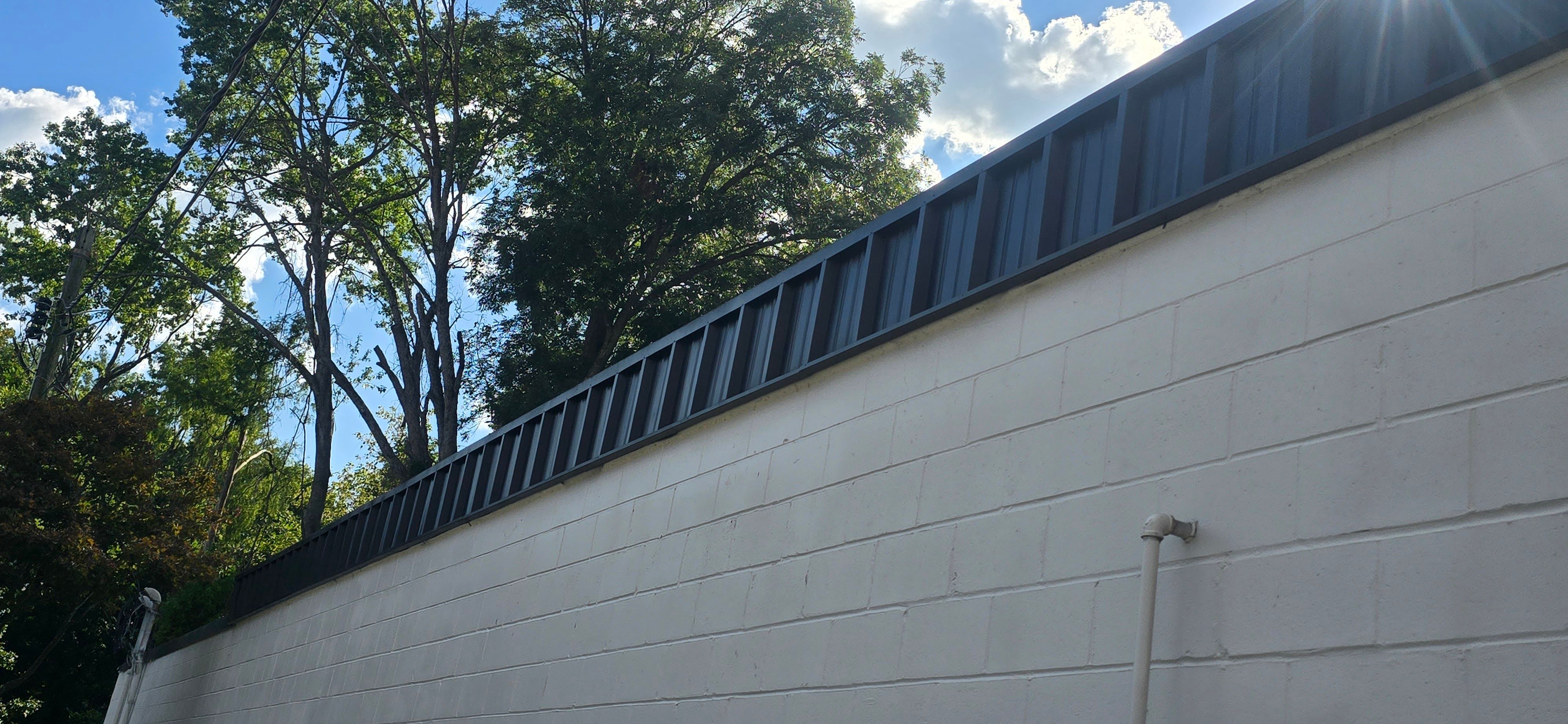  for Second Chance Painting  in McMinnville, TN