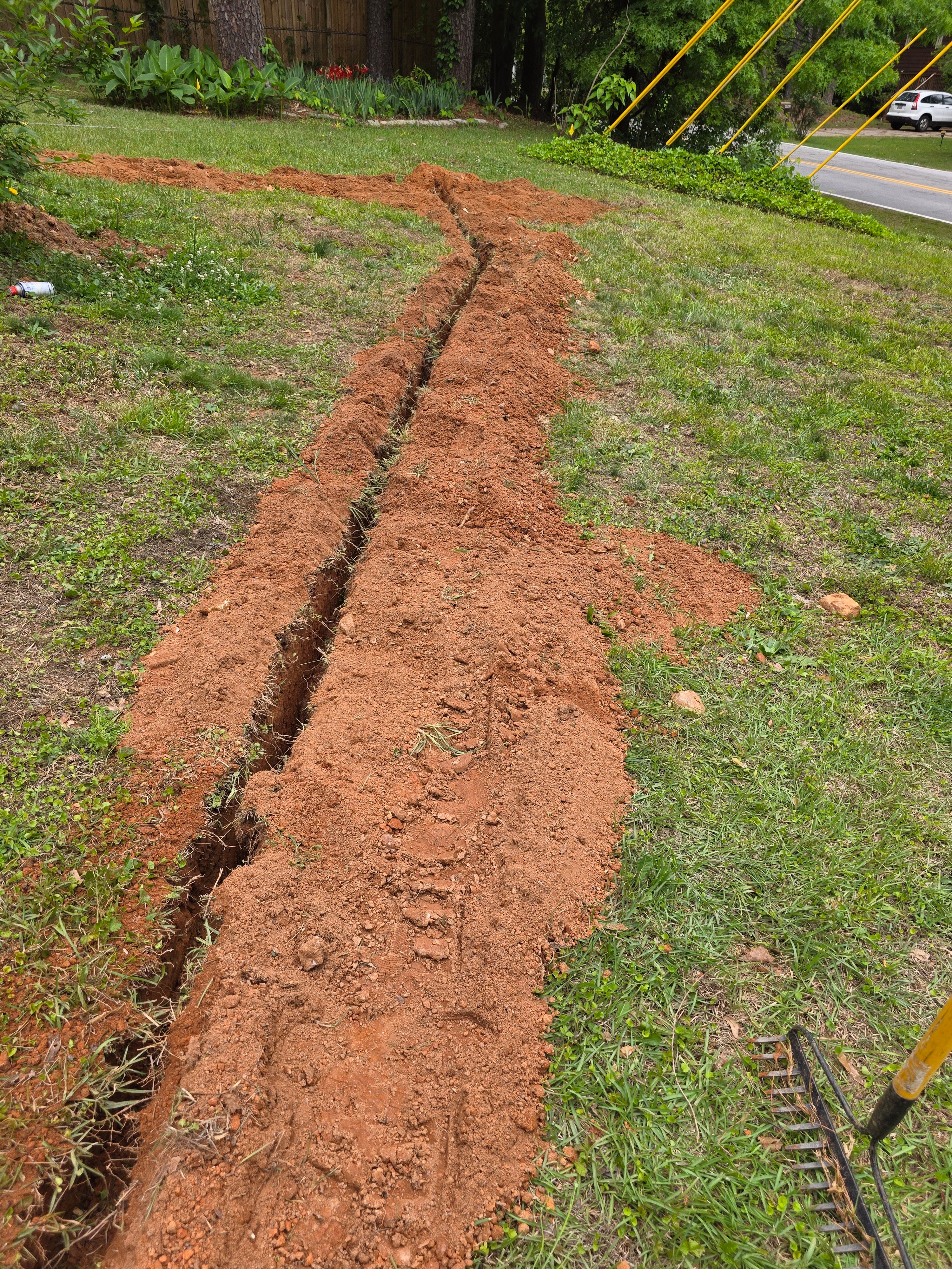  for Plumb Total in Waco, GA