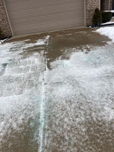  for Vega's Lawncare and Landscaping in Noblesville,  IN