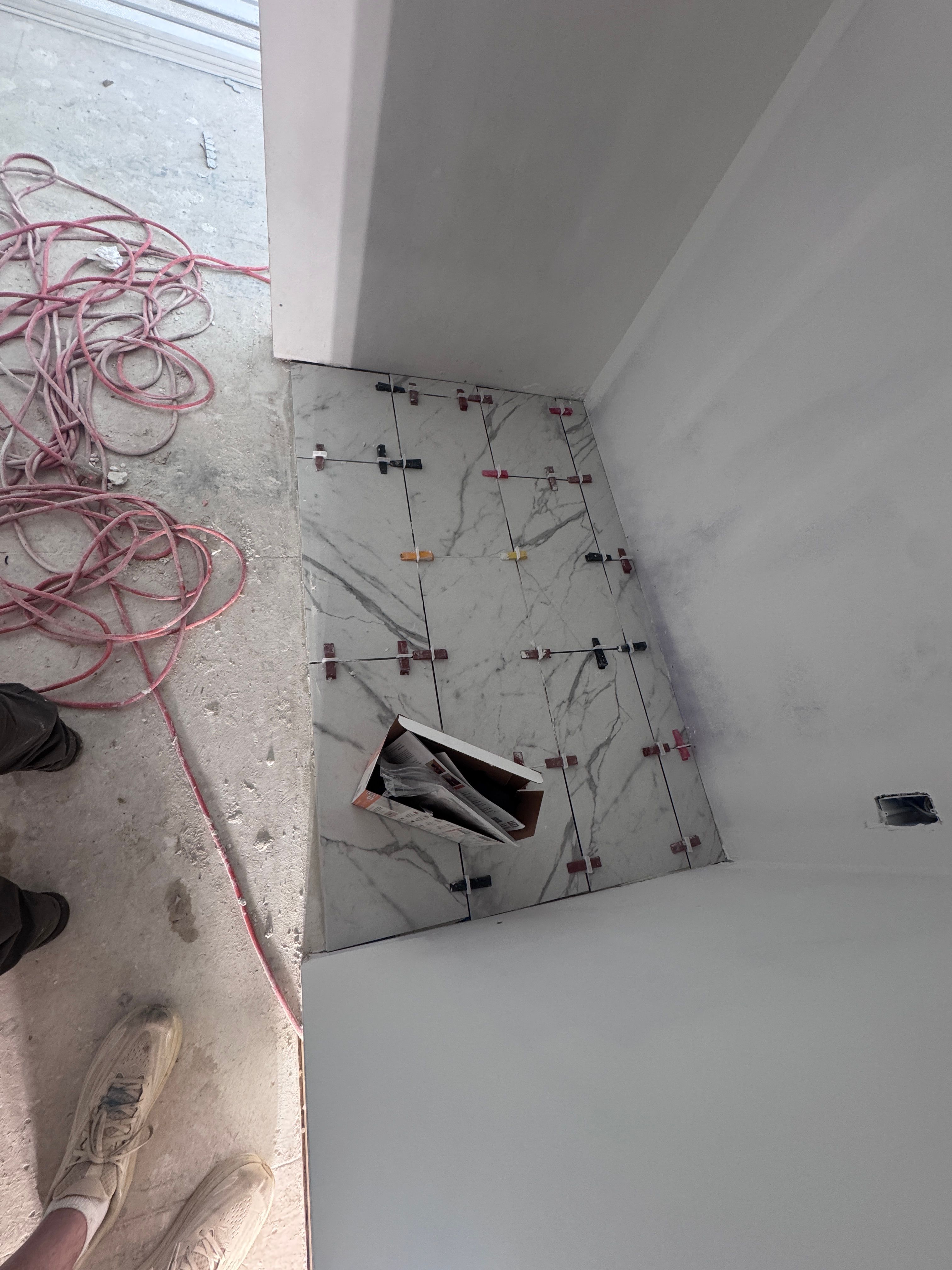  for Red Line Construction in Baldwin County,  AL