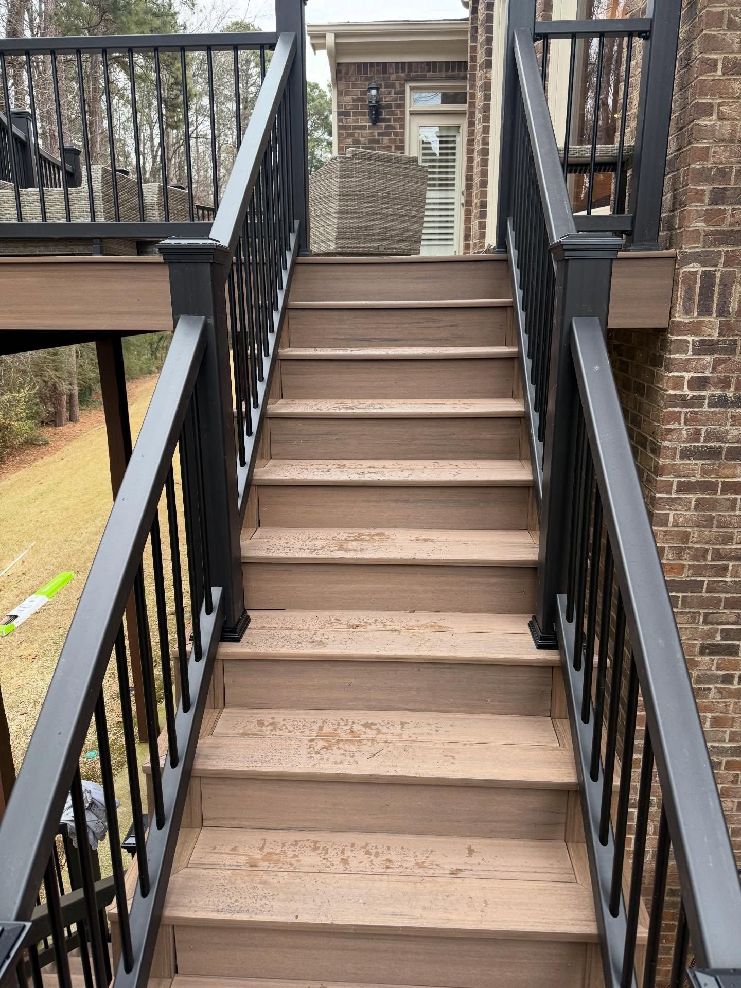  for United Remodeling in Atlanta,,  GA