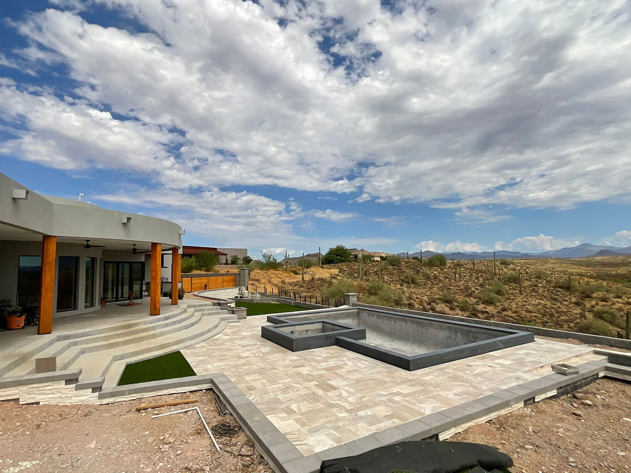 All Photos for Citiscapes, LLC in Phoenix, AZ