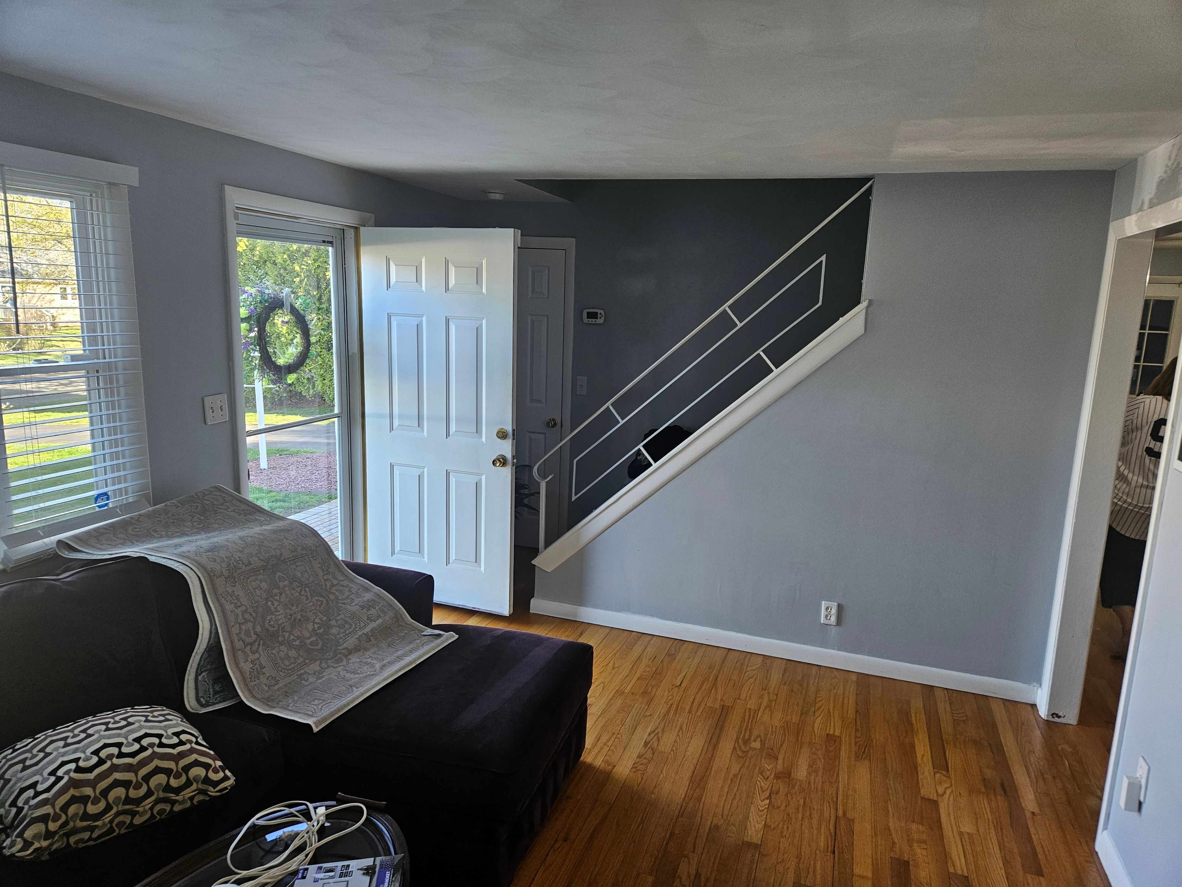  for Integrity Painting in Manchester, CT