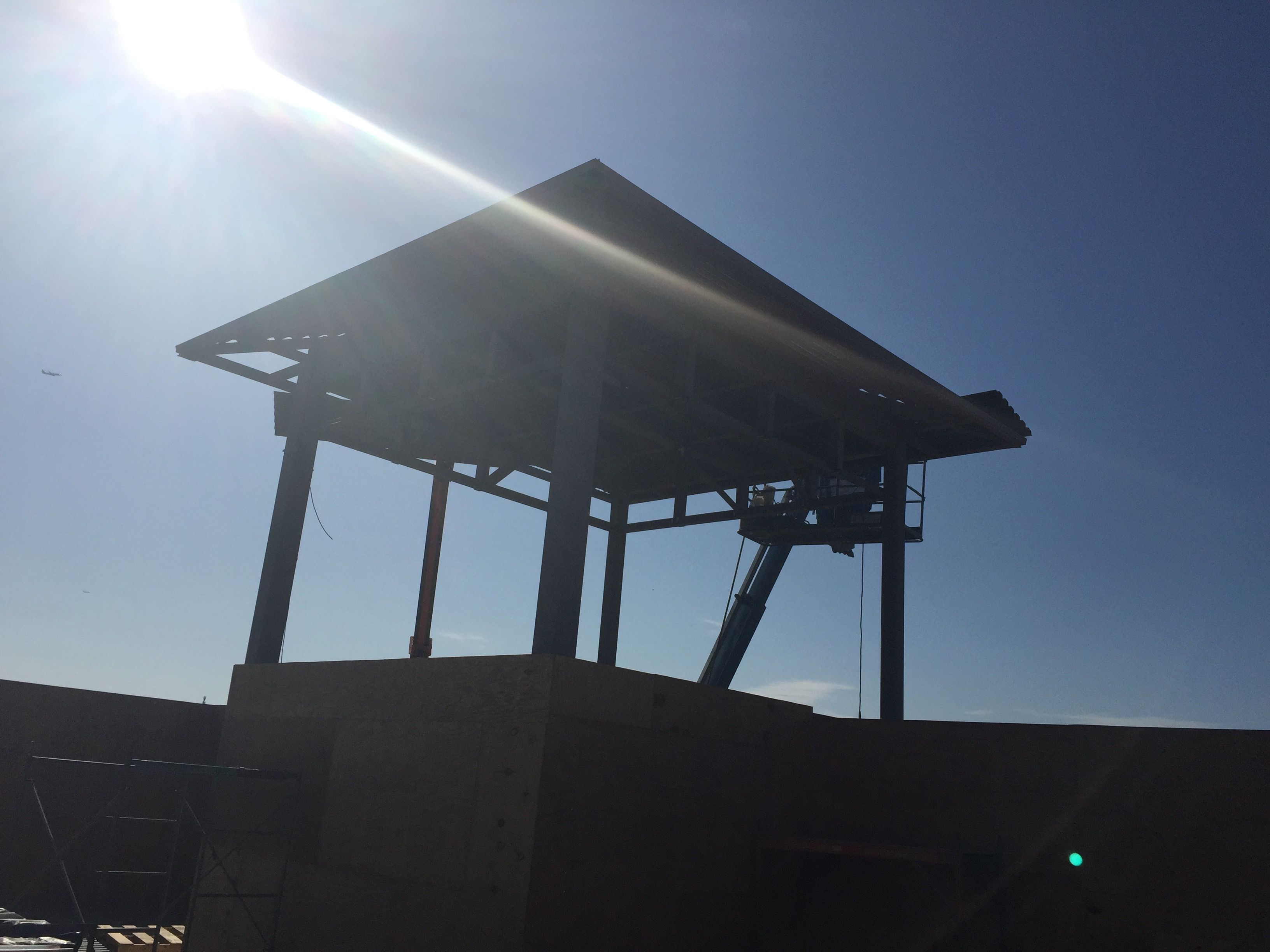 All Photos for Major League Roofing in Frisco, TX