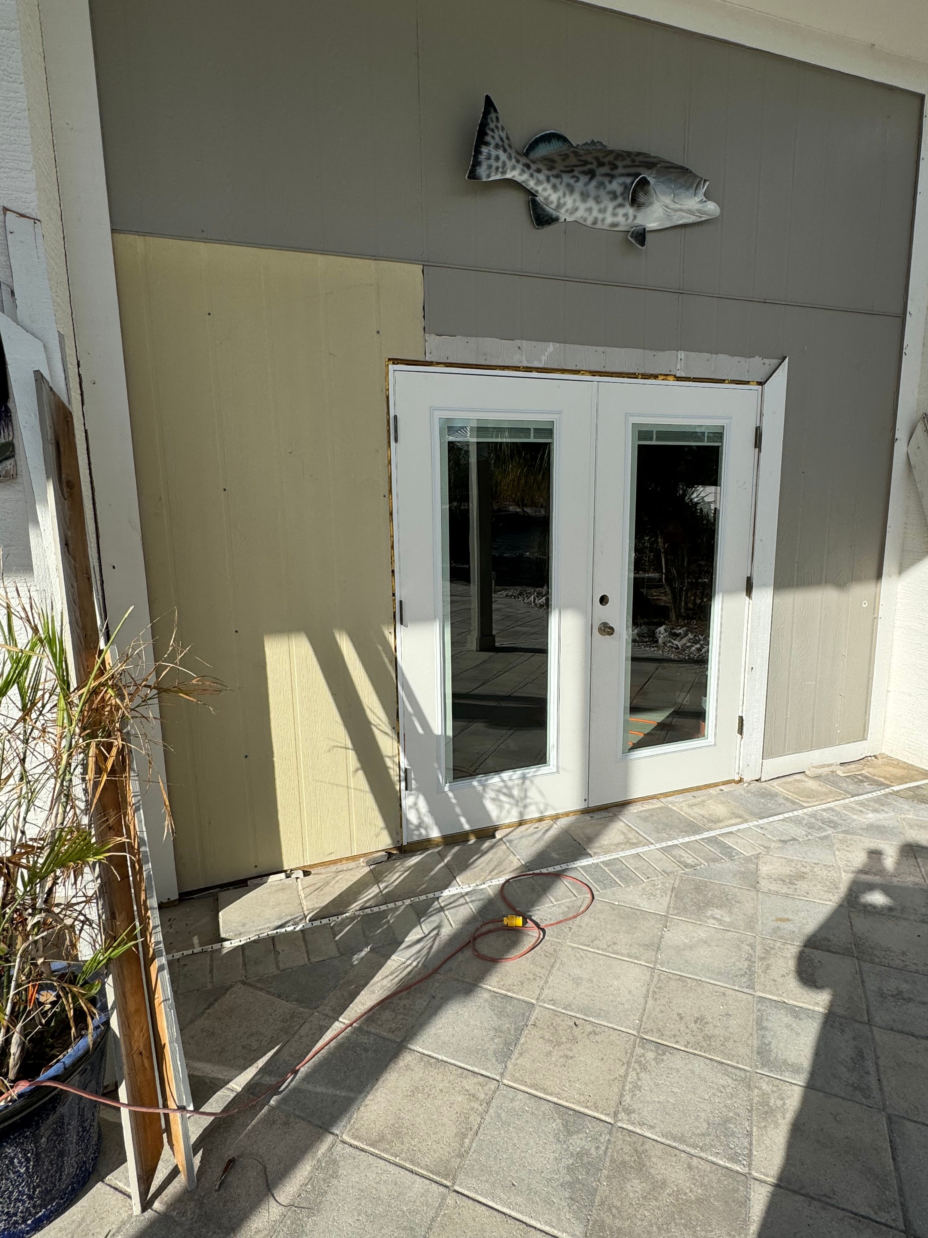  for Joel's Local Handyman Services in Clermont, FL