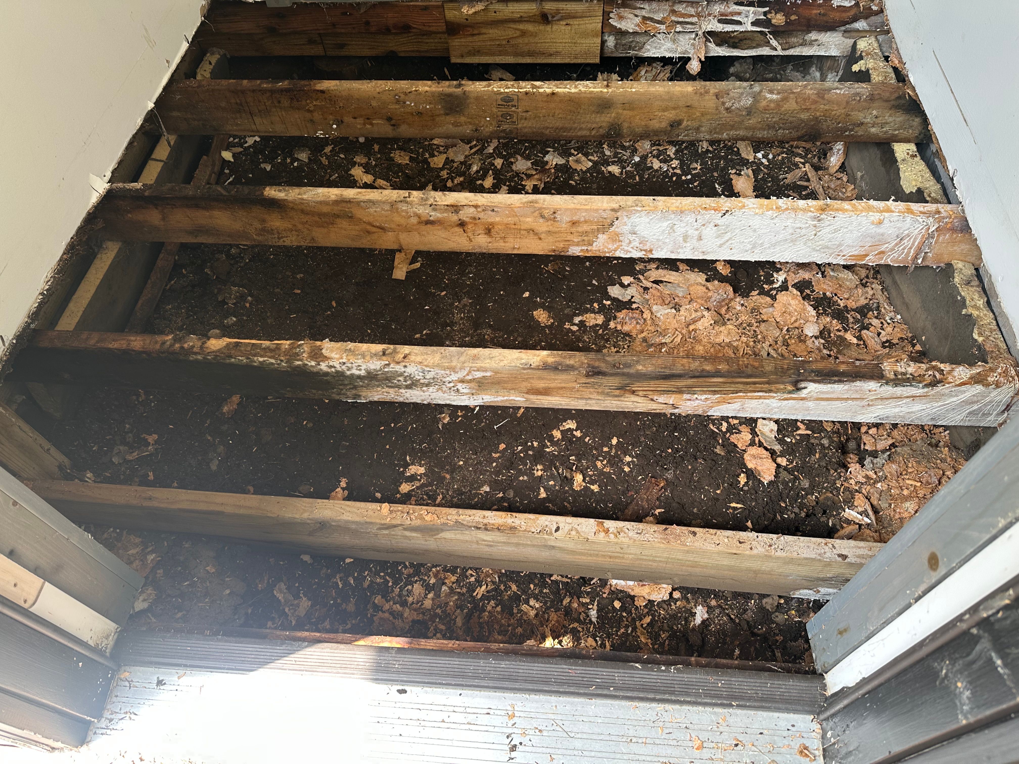  for On The Rock Repairs in Gloversville, NY