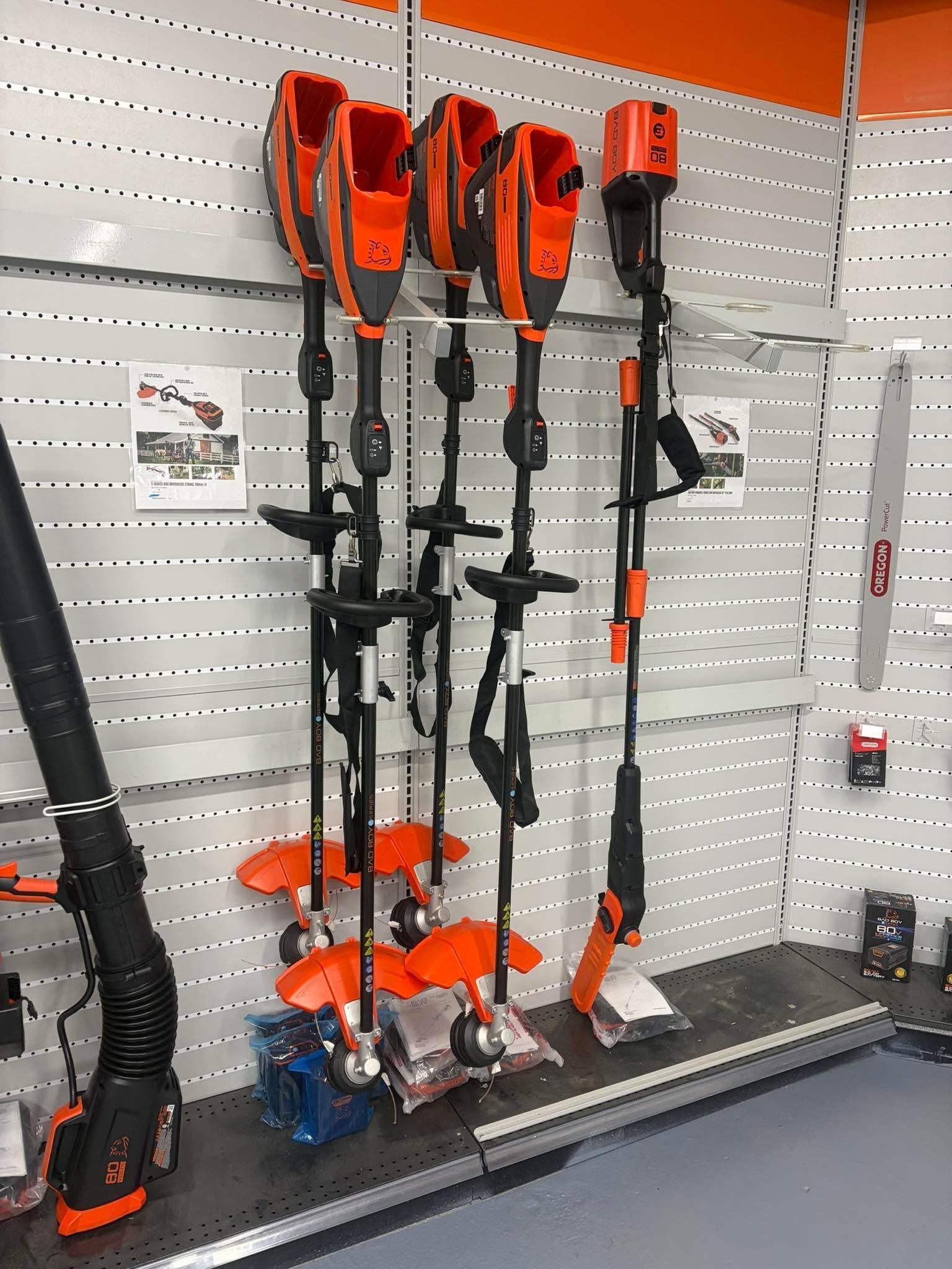  for Chipper's Tree Service  in Fort Payne, AL