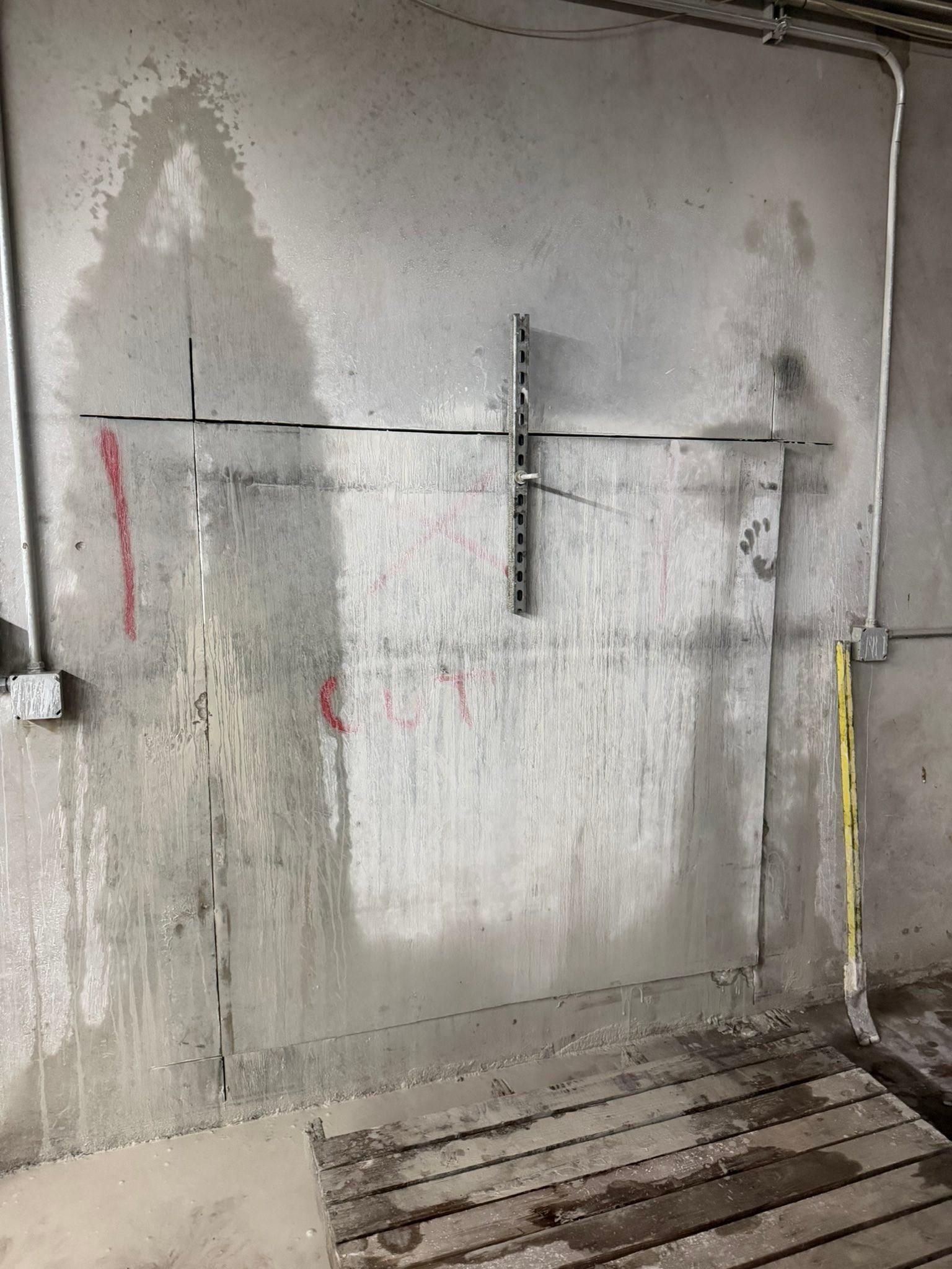 All Photos for DMS Concrete Cutting in Bushnell, FL