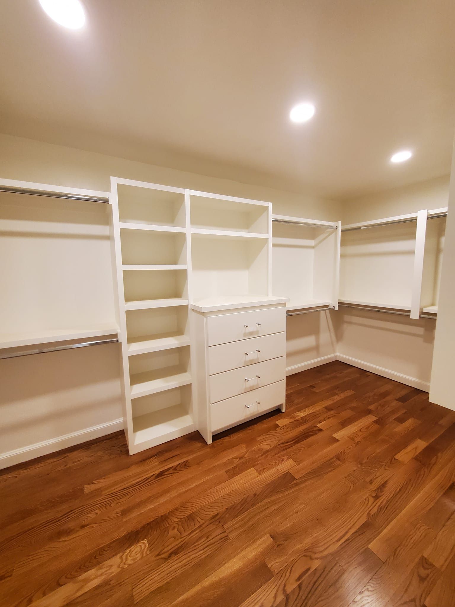  for C&W Renovations in Oklahoma City, OK