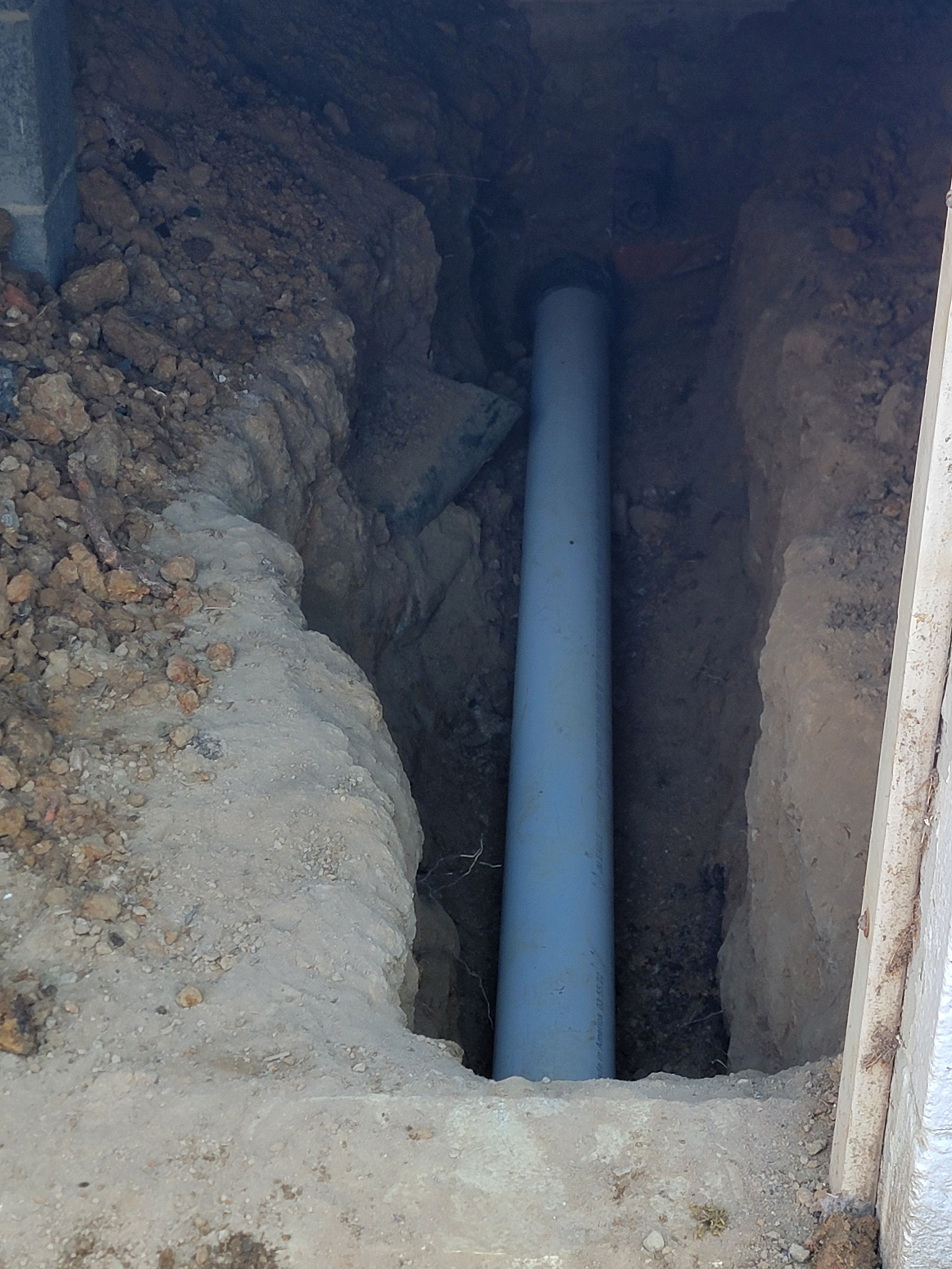 All Photos for Goodfellas Plumbing llc in Spotsylvania, VA