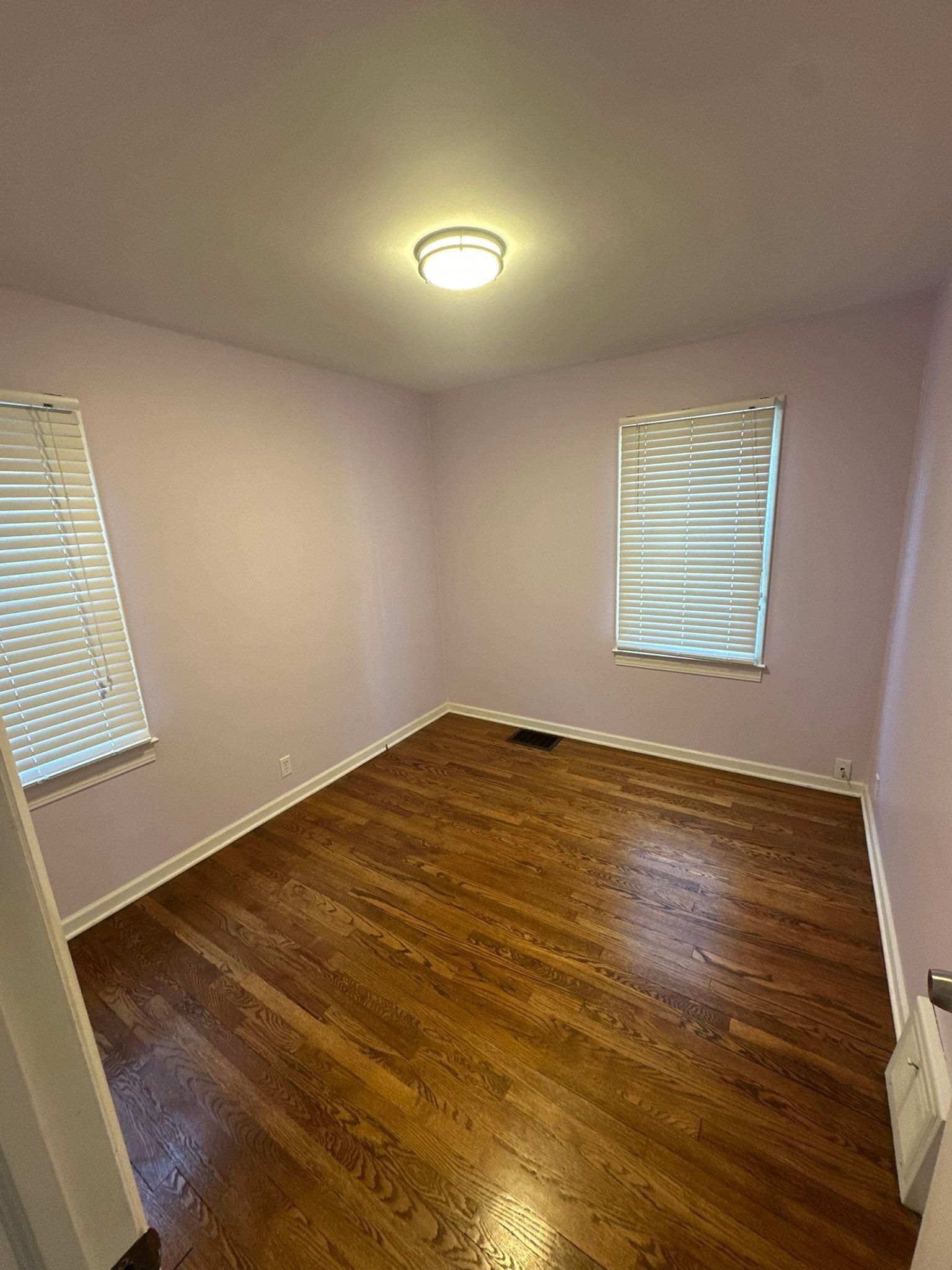 All Photos for Matt Meranda Painting in Grand Rapids, MI