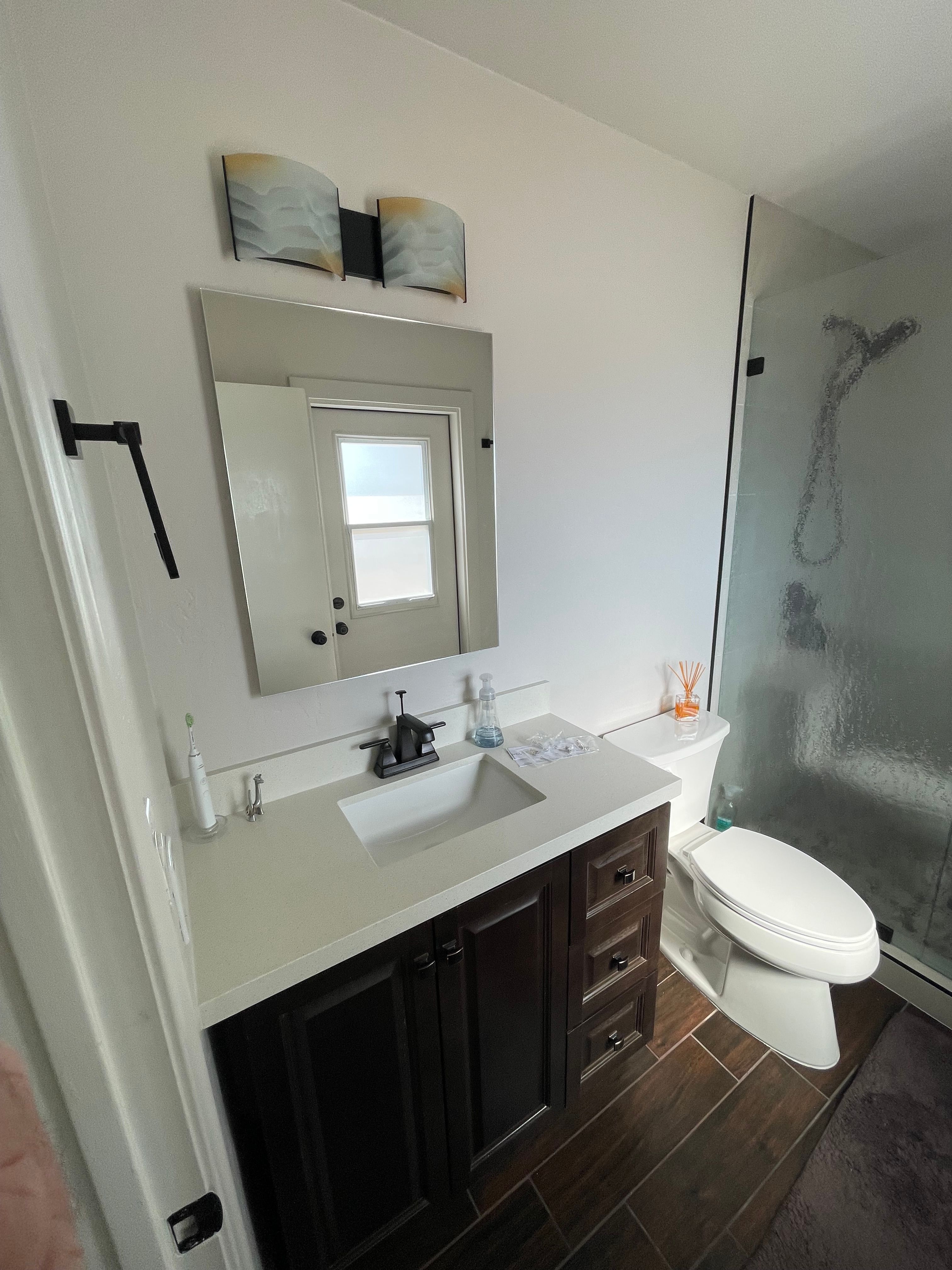 All Photos for Extreme Build and Remodel in Phoenix, AZ