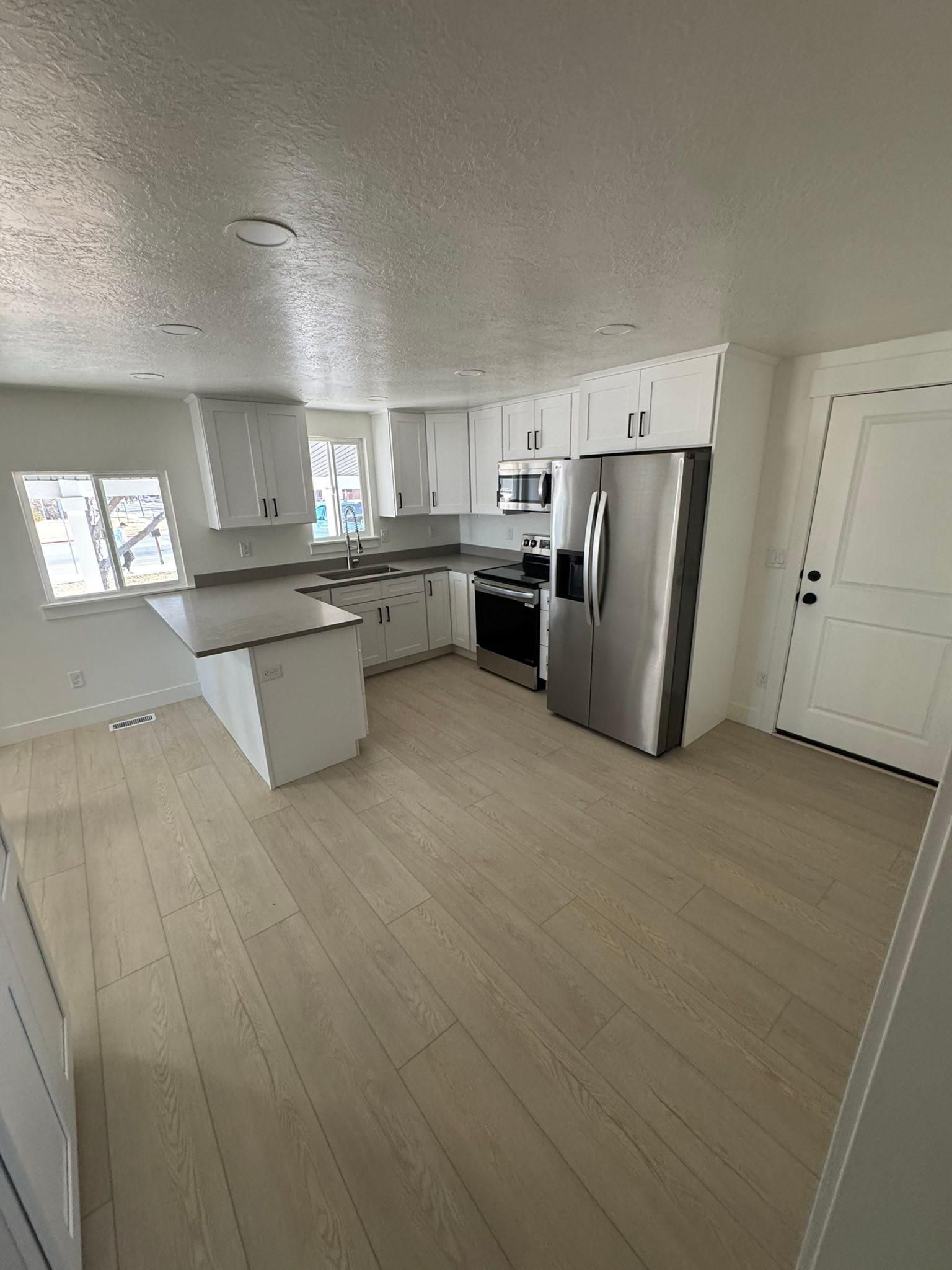  for Wilson Construction Services in Lehi, UT