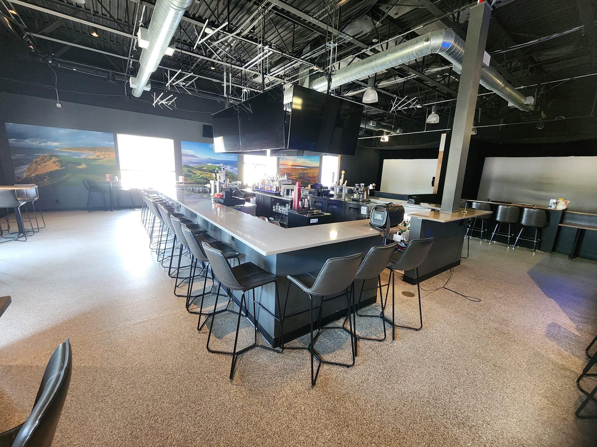  for The Hammer Man Can in Alton, NH