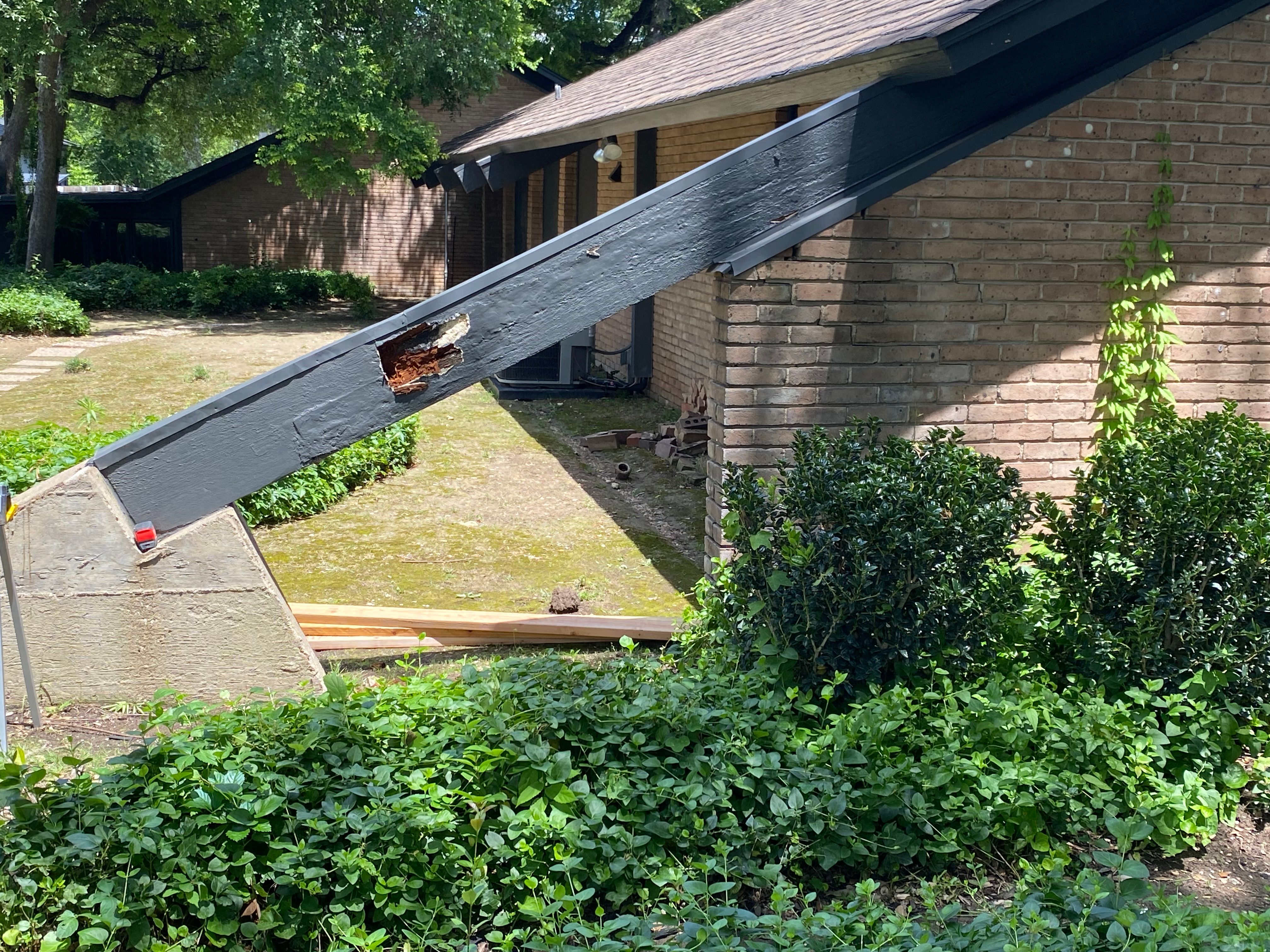 All Photos for Kingdom Construction in Arlington, TX