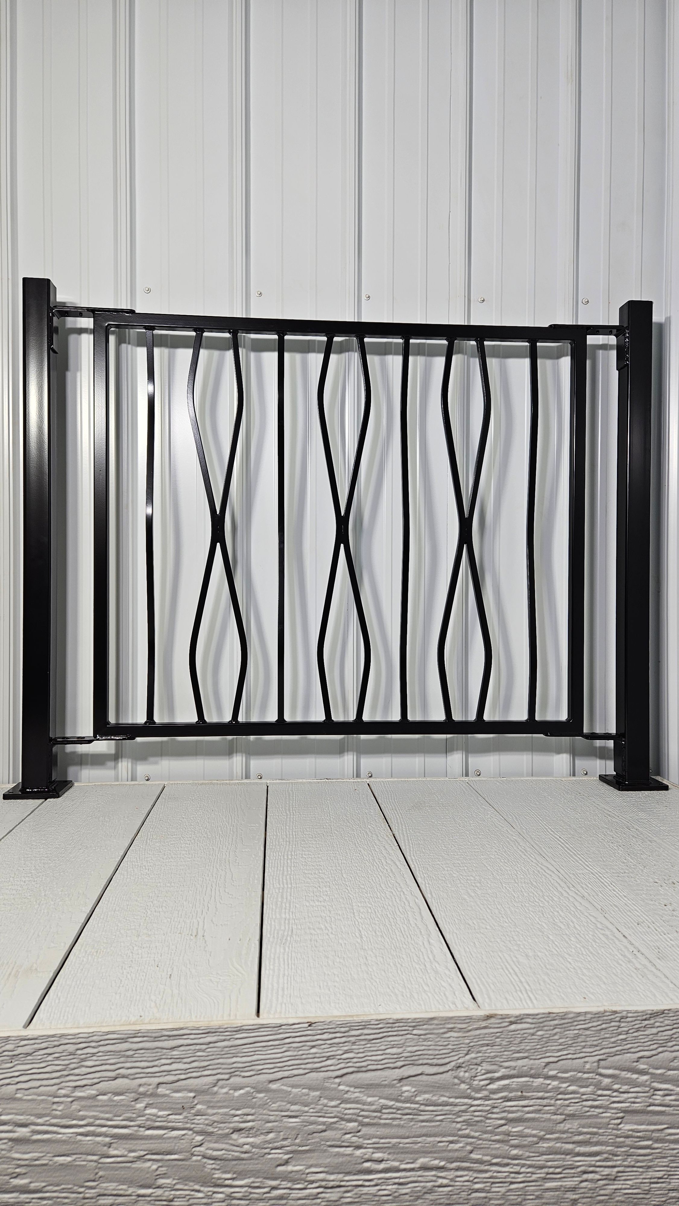 Samples for Timber Concepts  in Oconto, WI