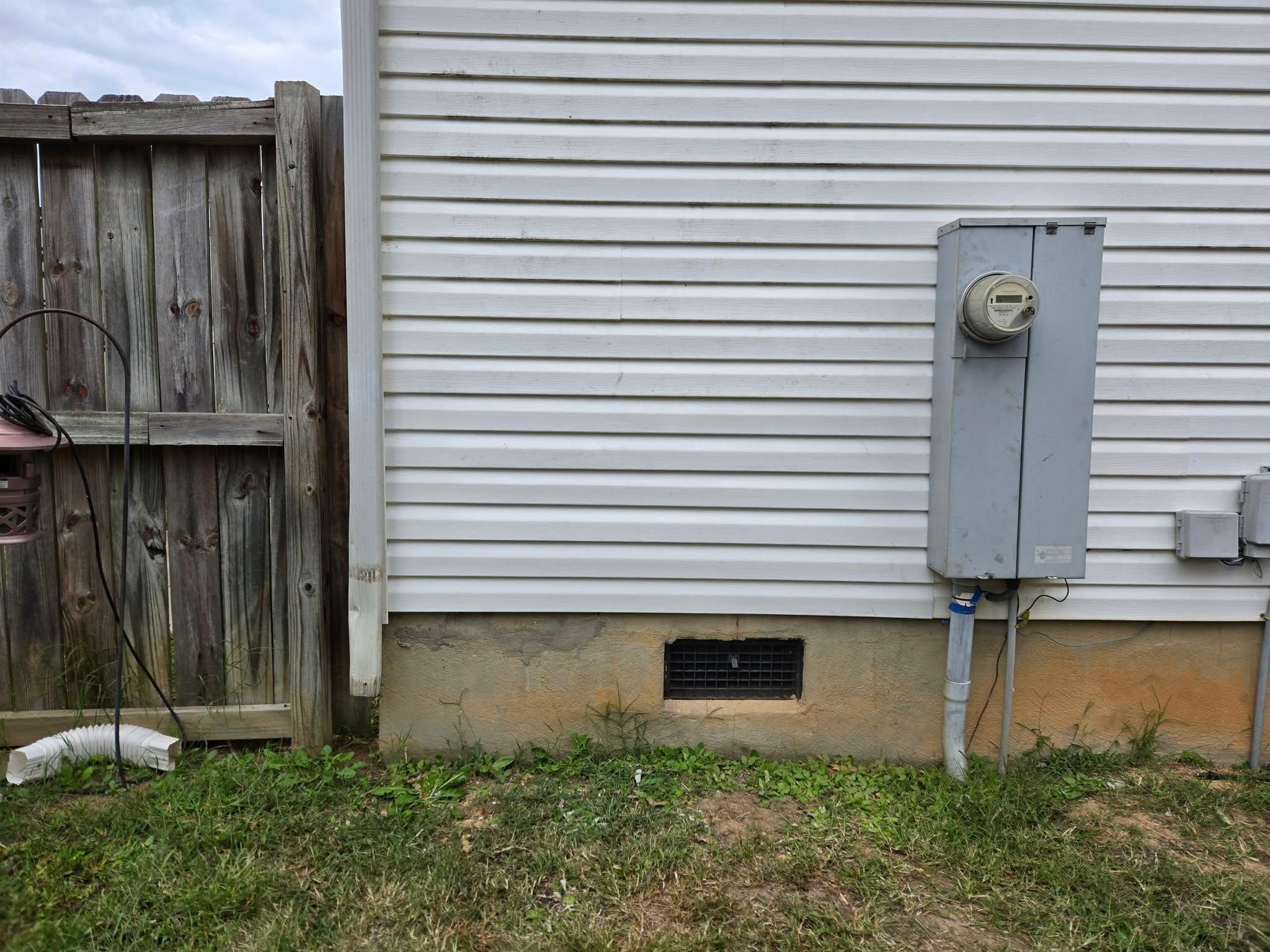 All Photos for Laib's Remodeling & Repairs in Salisbury, NC