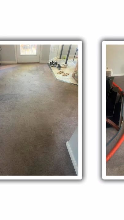 All Photos for Faithfully Clean in Chesterfield, VA