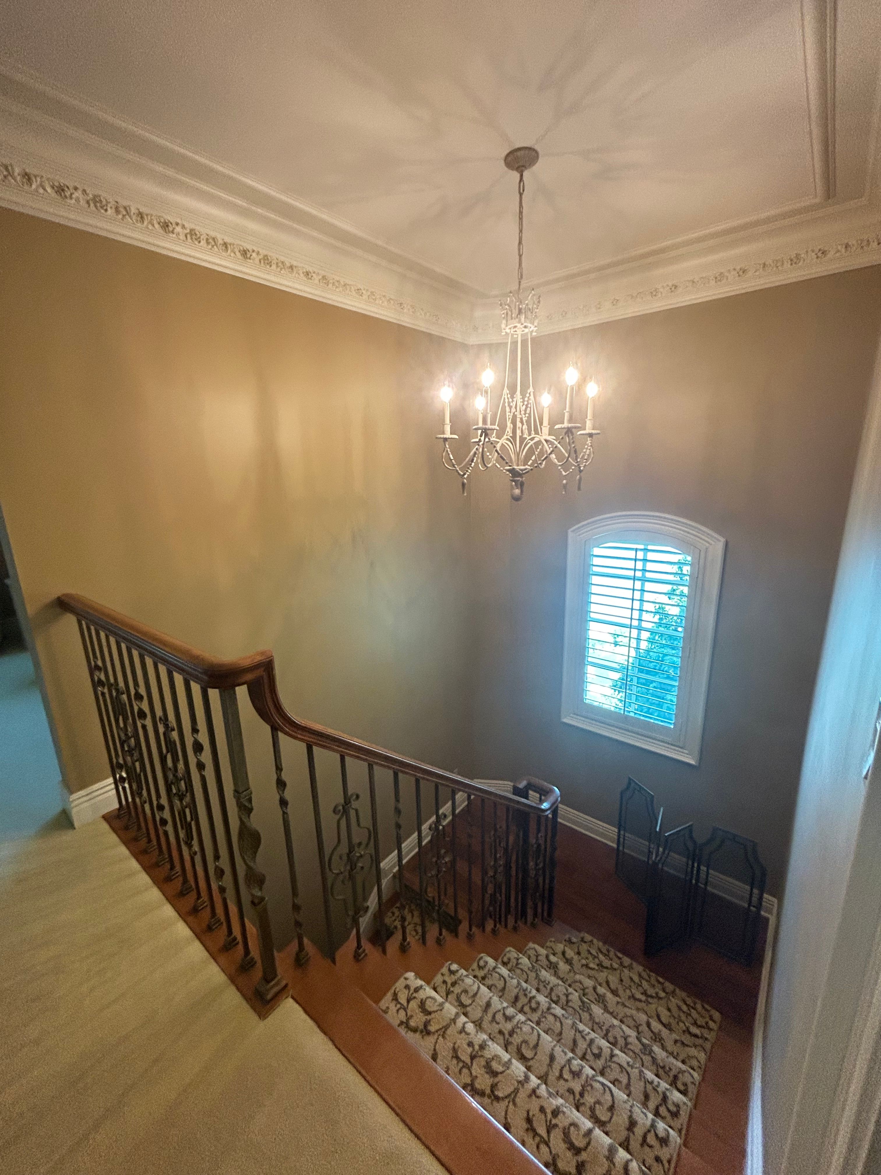  for Premium Finish LLC in Medina, OH