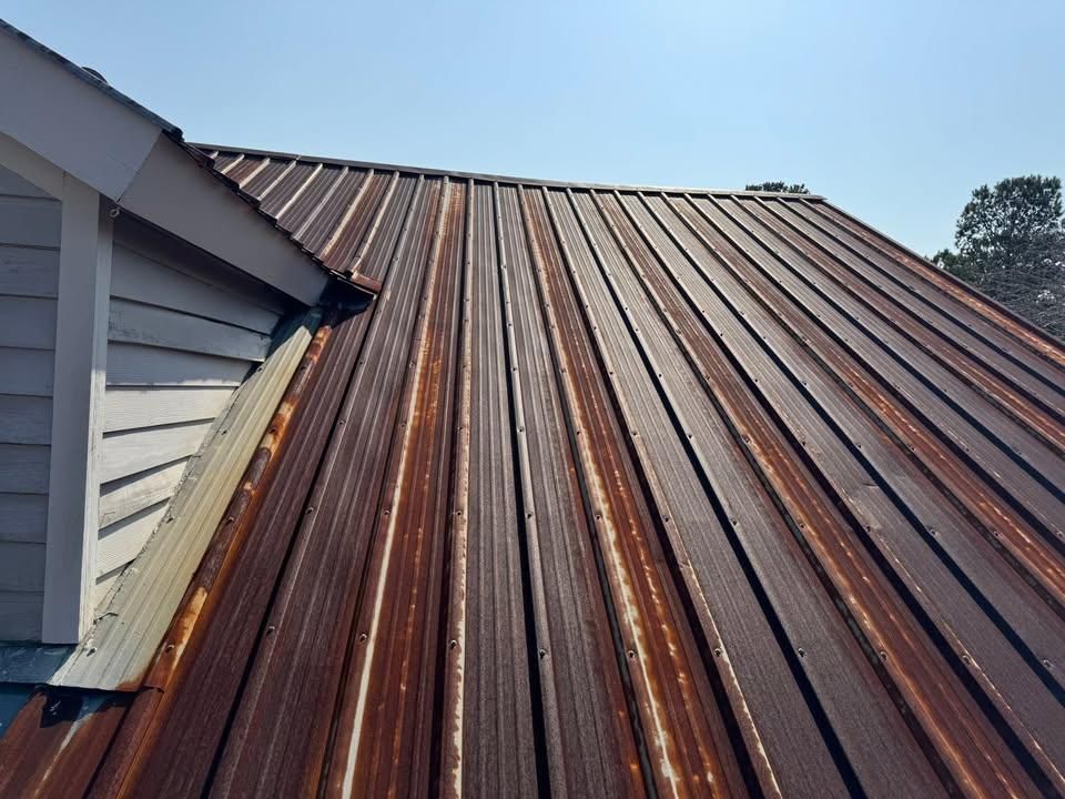  for Comfort Doctors Home Services in Denton, GA