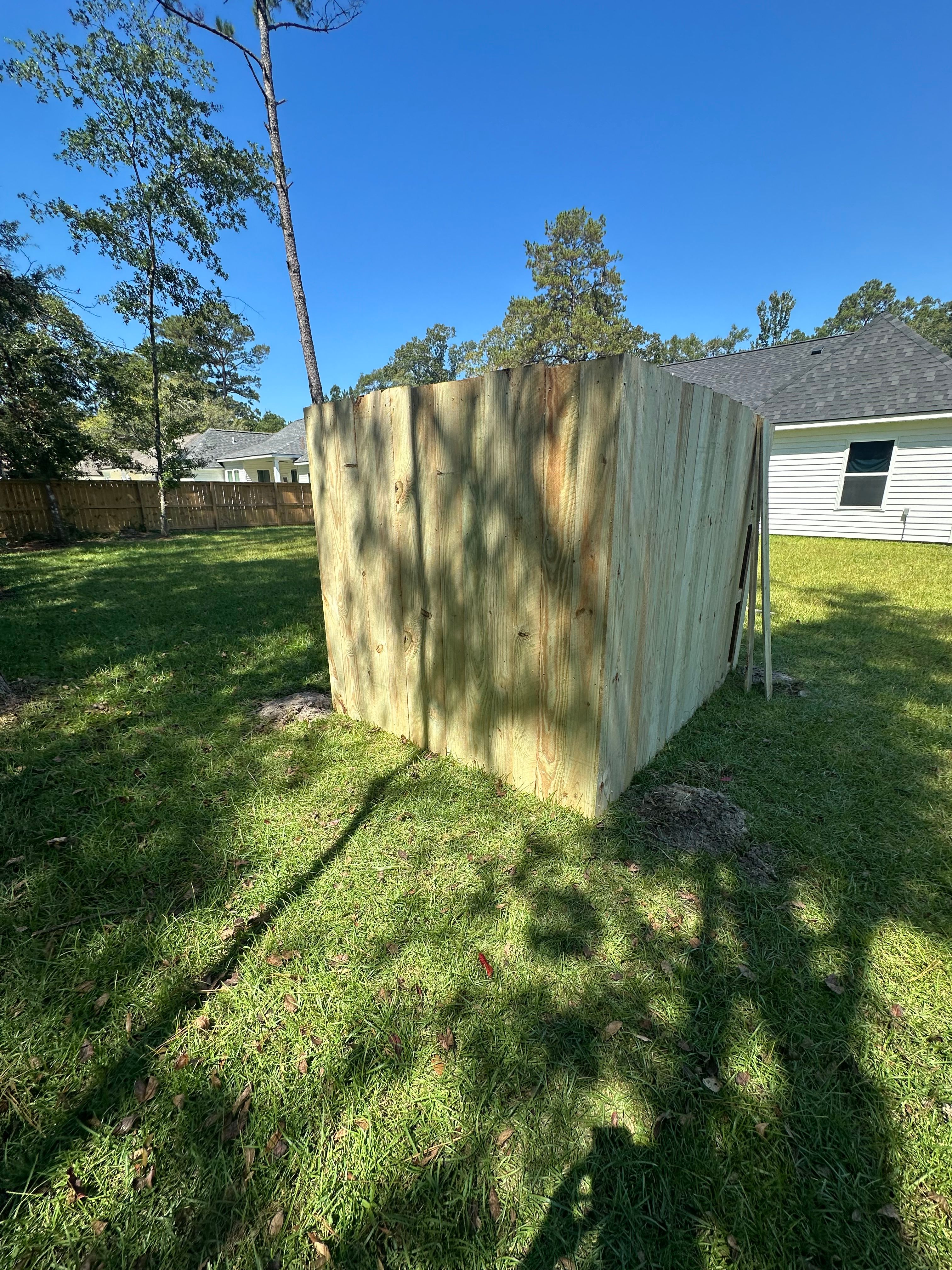  for Platinum Construction llc in Pearl River, MS