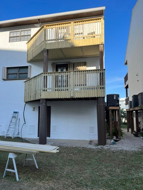  for Brown & Sons Grading in Danielsville, GA