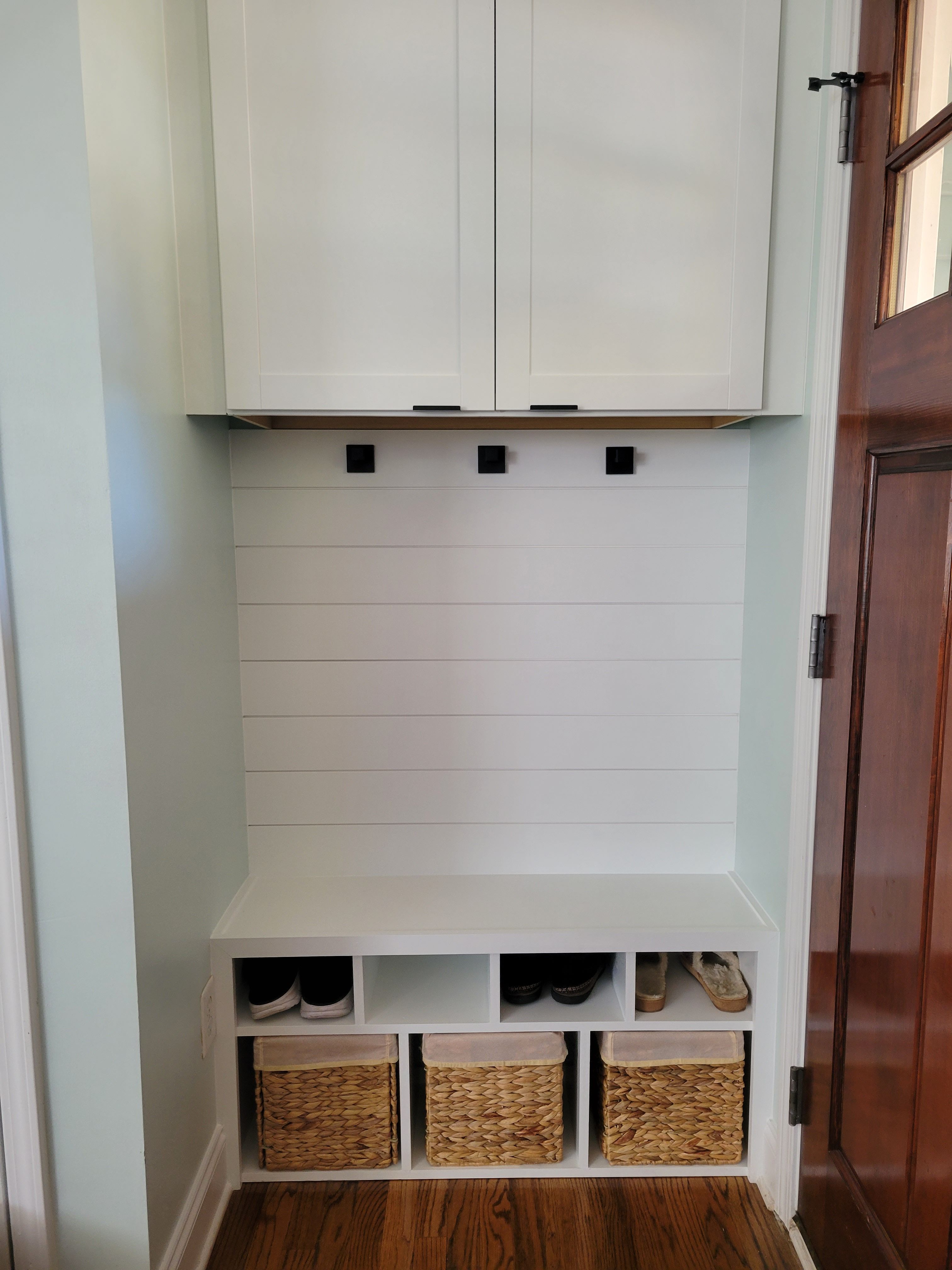  for GVL Renovations in Greenville, SC