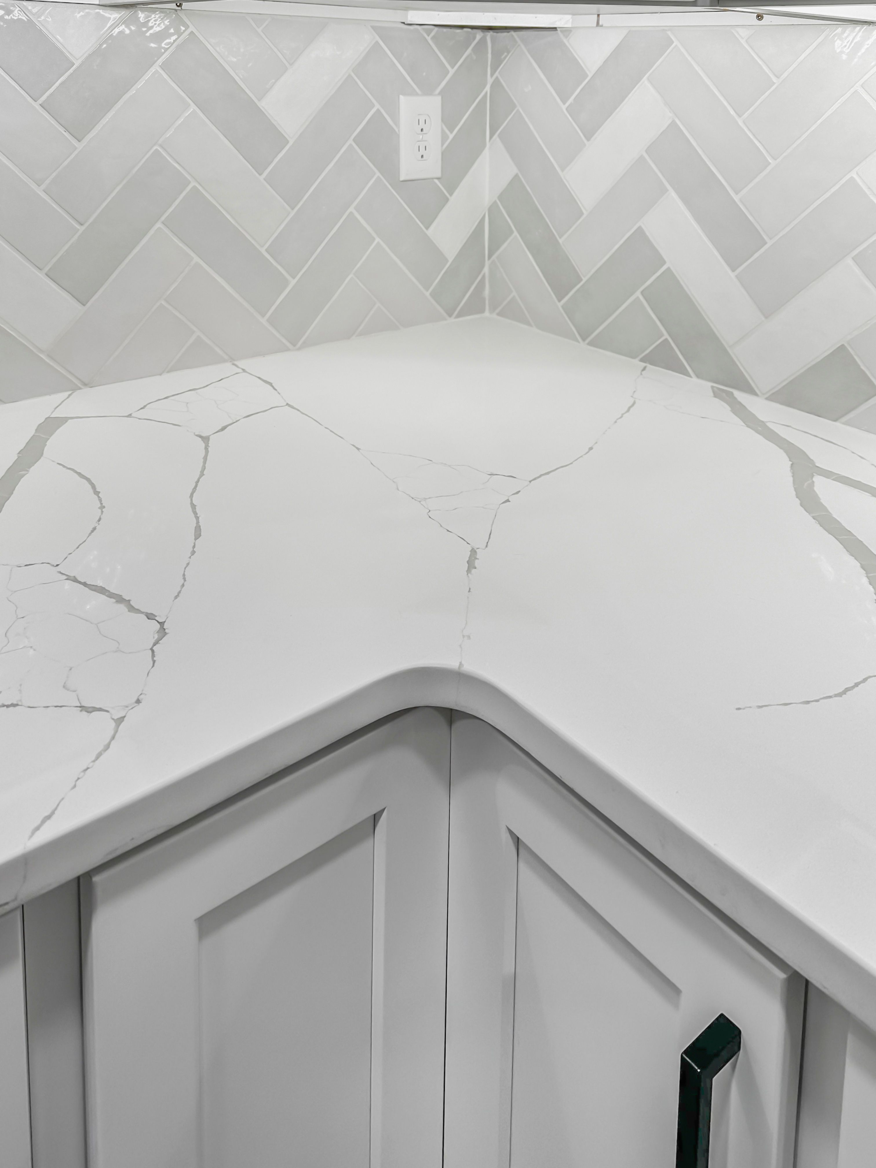  for Superior Remodeling in Huntingtown, MD