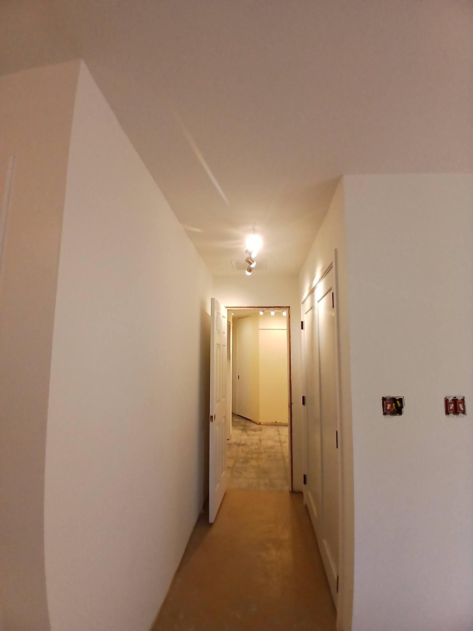  for Dead Tree General Contracting in Carbondale, Illinois