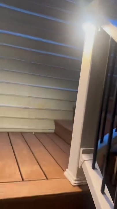  for Karnezis Construction in Candler, NC