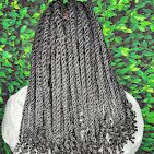  for Tested and Trusted Braiding in Gwynn Oak, MD