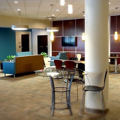  for Cleaning Carolina’s LLC in Greensboro, NC