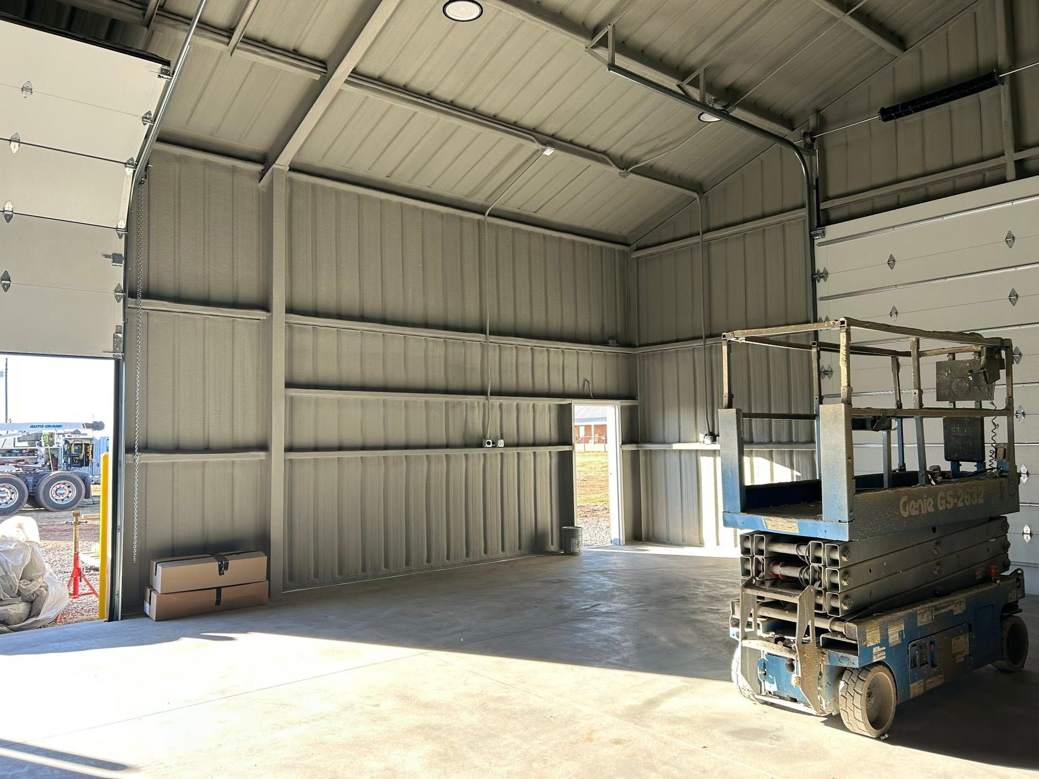  for Clara Services in Burkburnett, TX