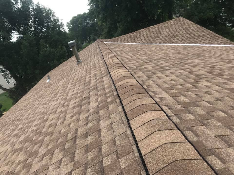 All Photos for One Construction Inc in Raymond, MN