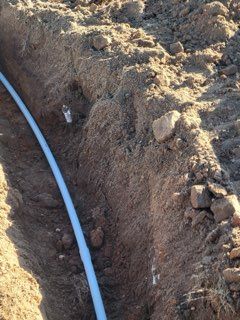 All Photos for Walley Construction LLC  in Hubbard, OH