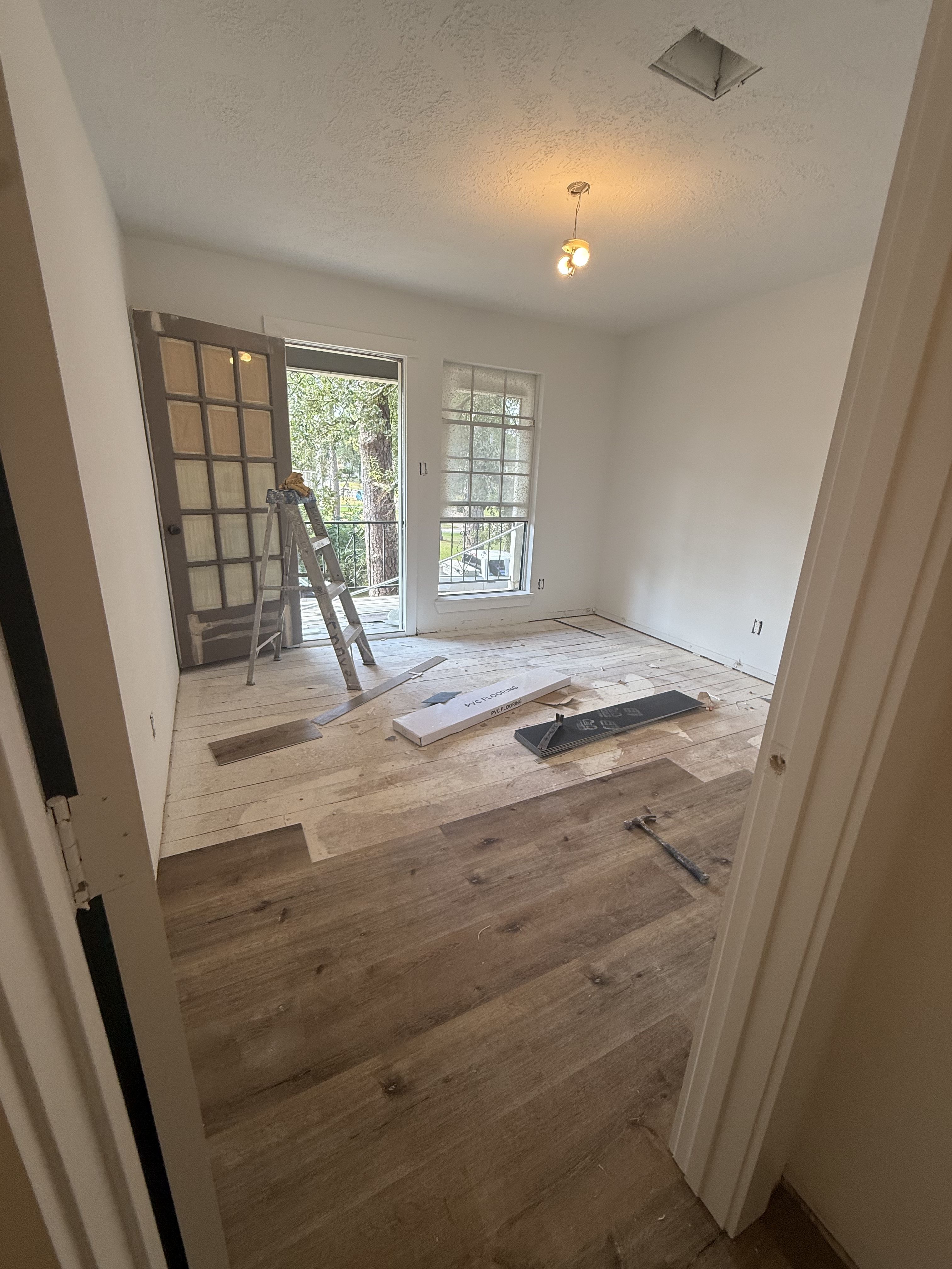  for Bautistas Handyman Remodeling and Painting in Houston, TX