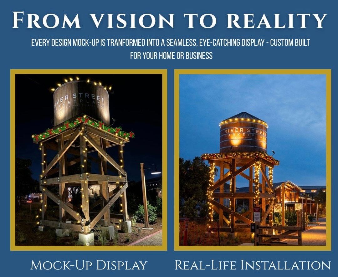 All Photos for Elite Shine Property Services: The #1 Choice for Window & Exterior Cleaning in South OC in Orange county, CA