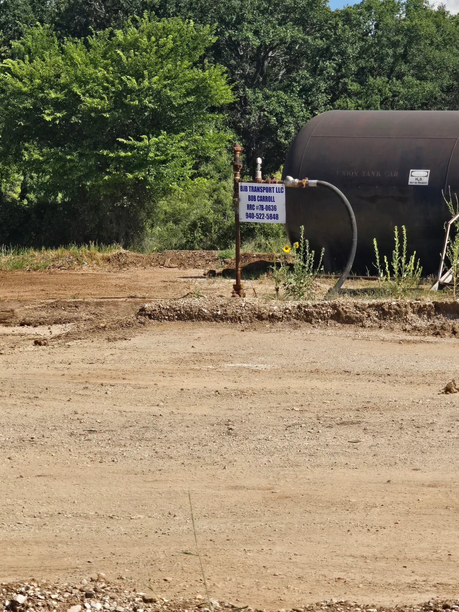  for Watcha GOT Electrical  in Graford,  TX